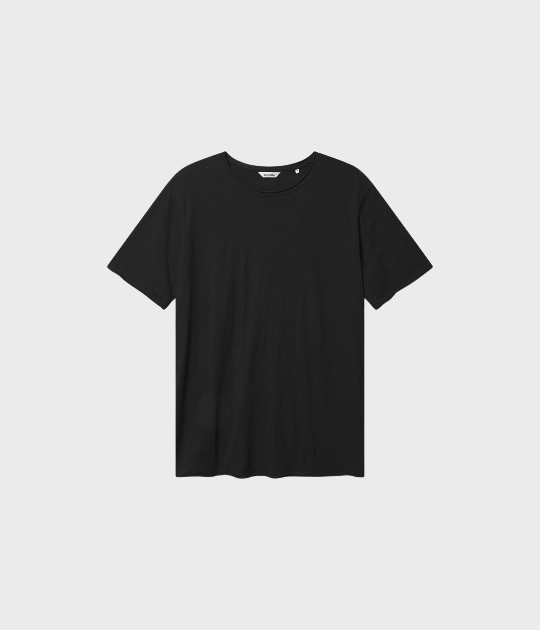 Gabkostant New Ss (9005 Meteorite)