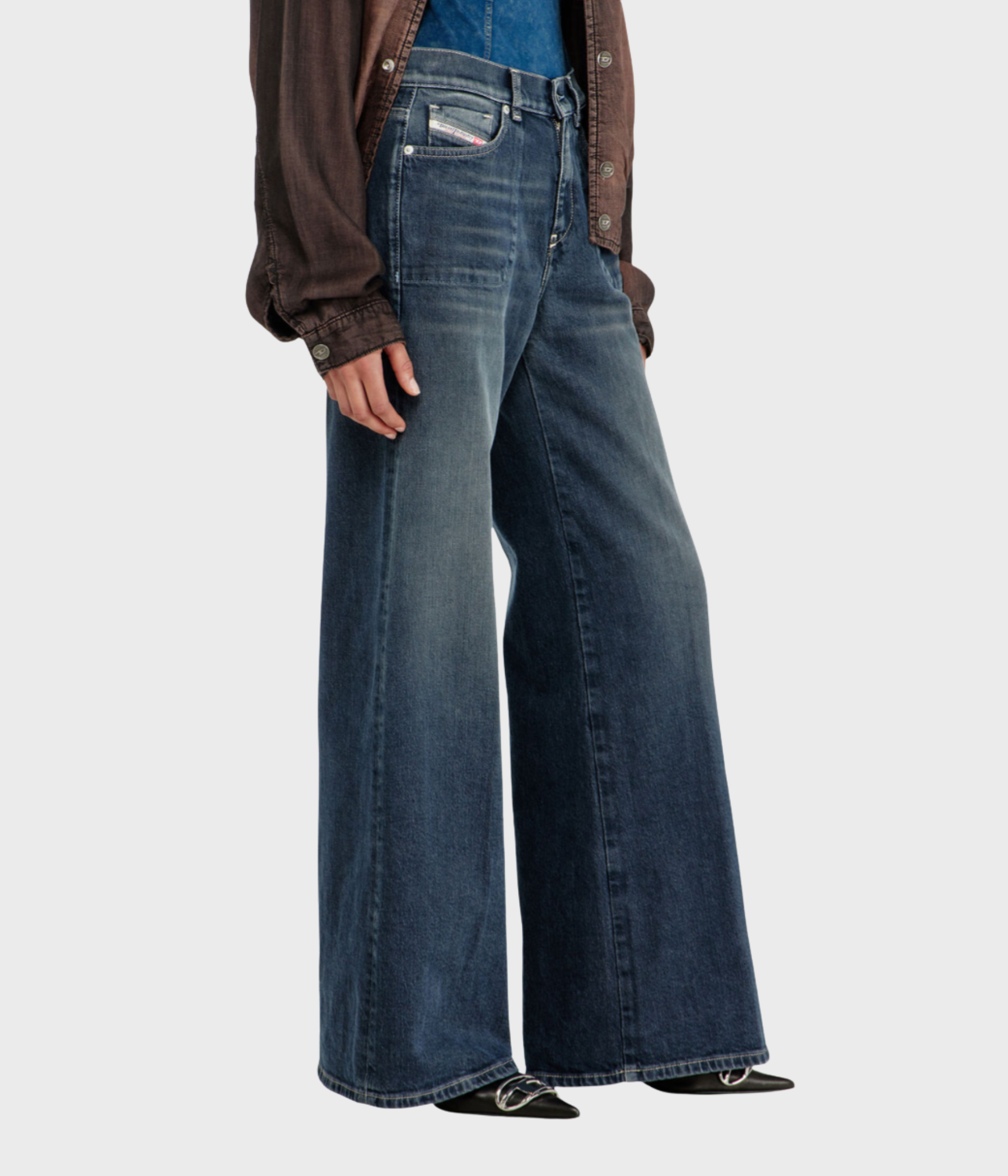 1978 D-Akemi-F - 007Ei (01 Dark blue)