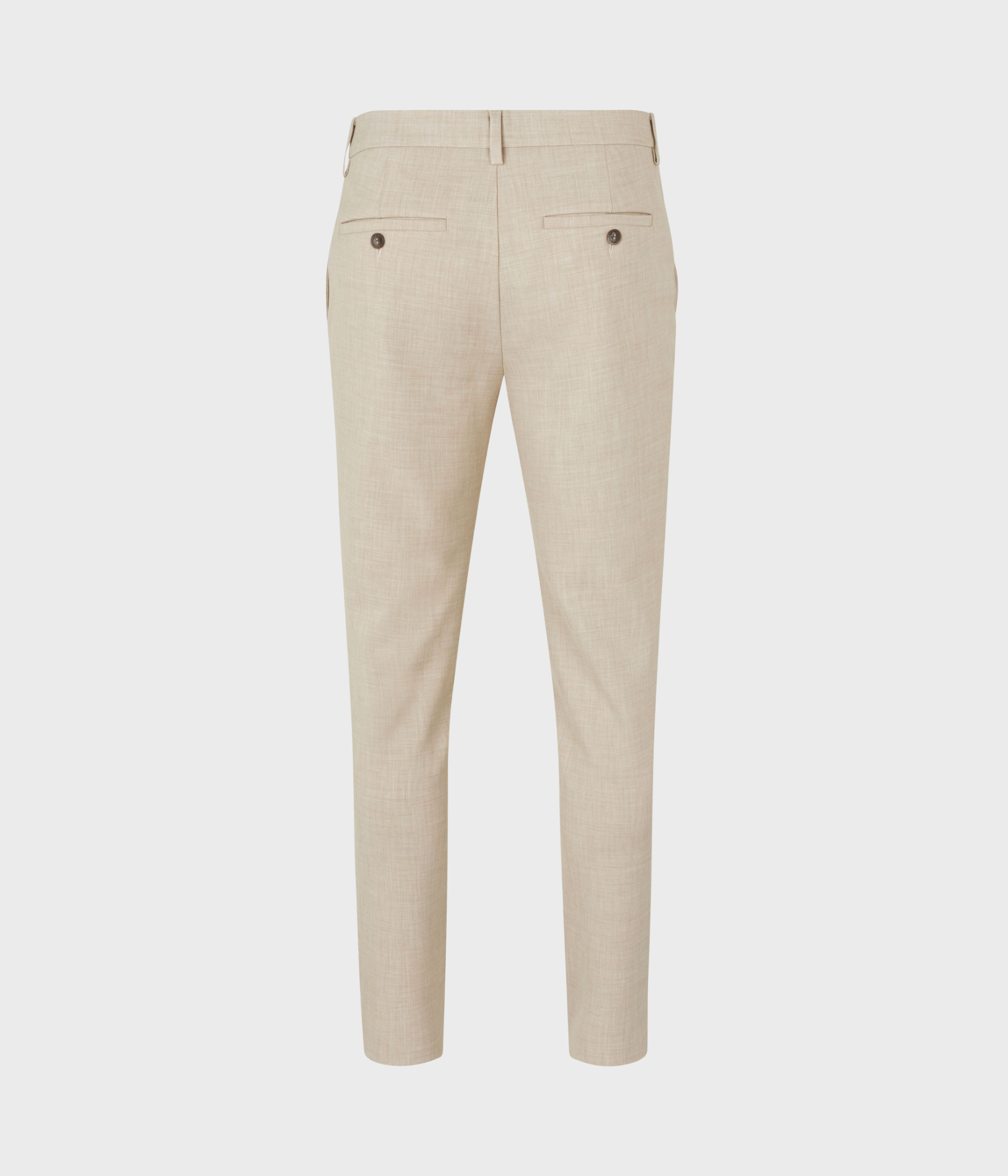 Joshpl (31183 Silver Sand Melange)