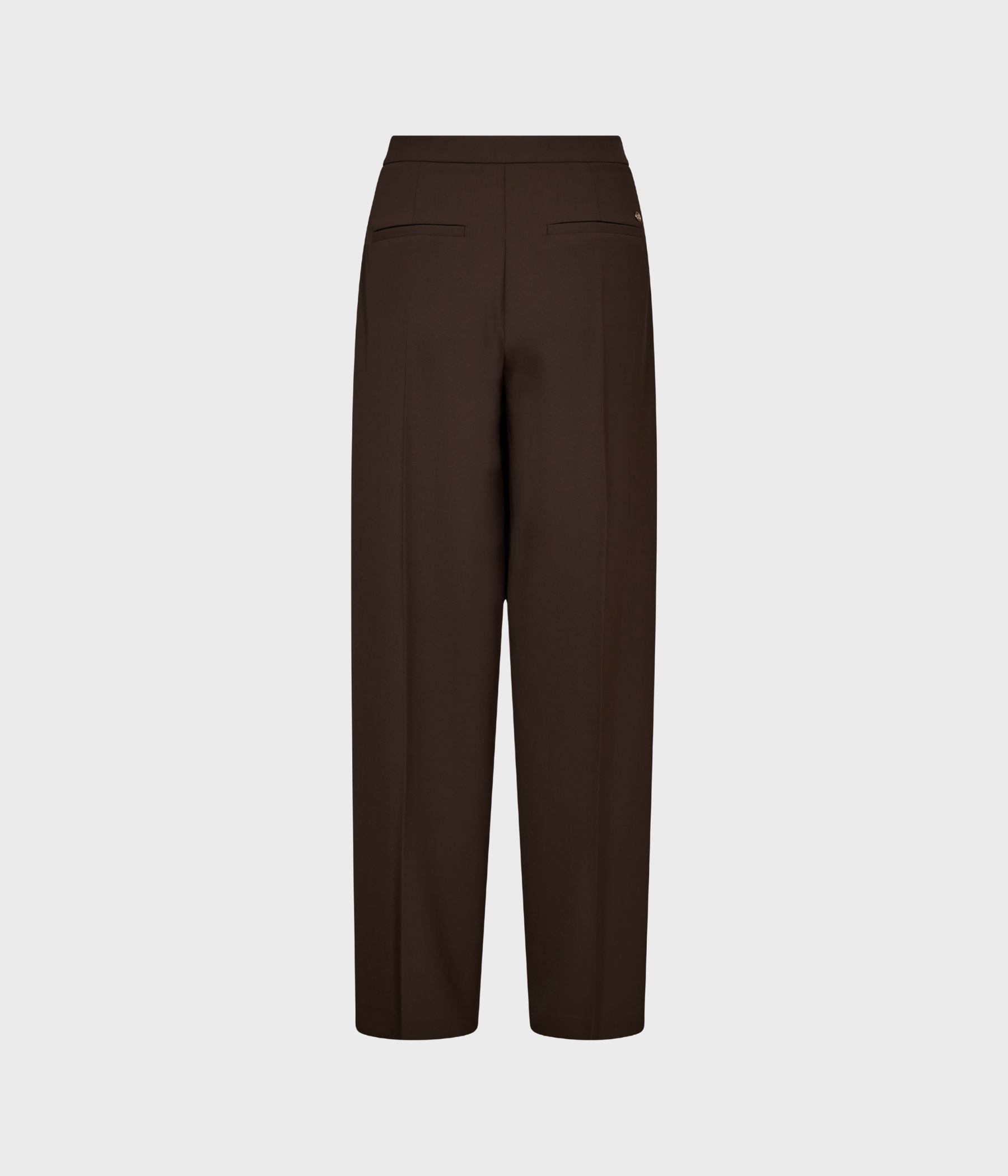 Mmleya Miley Pant (160 Delicioso)