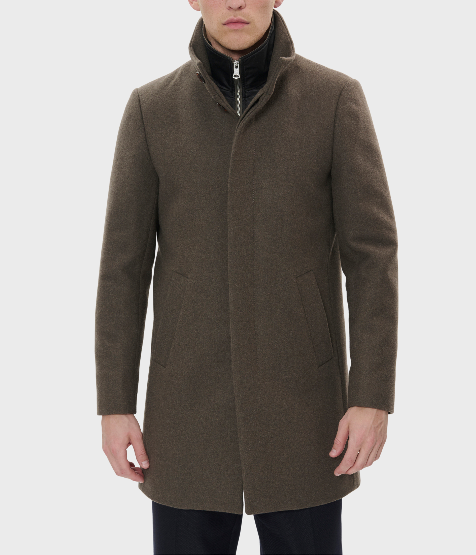 Harvey N. (181110 Brindle)