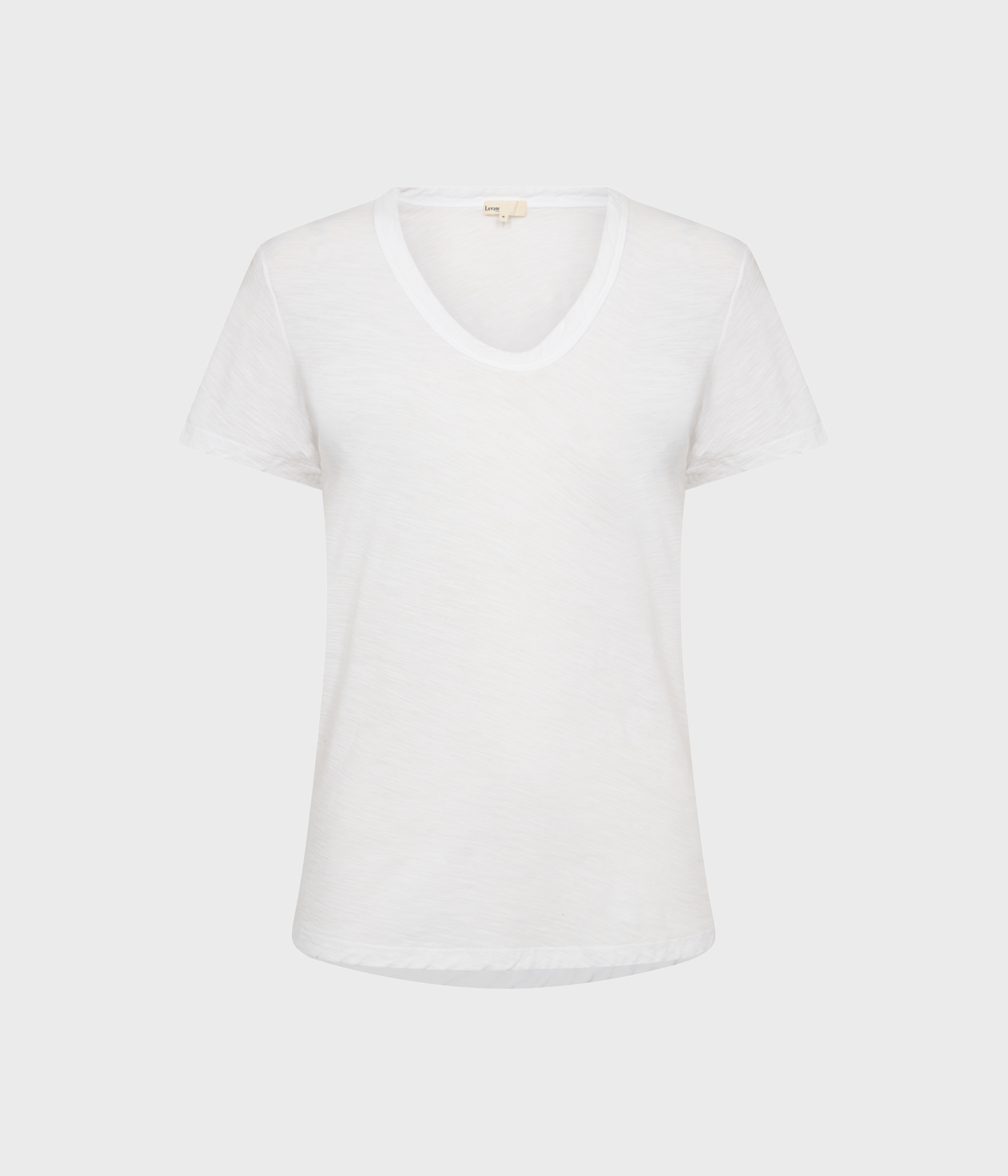 LR-ANY 2 (L100 - white)