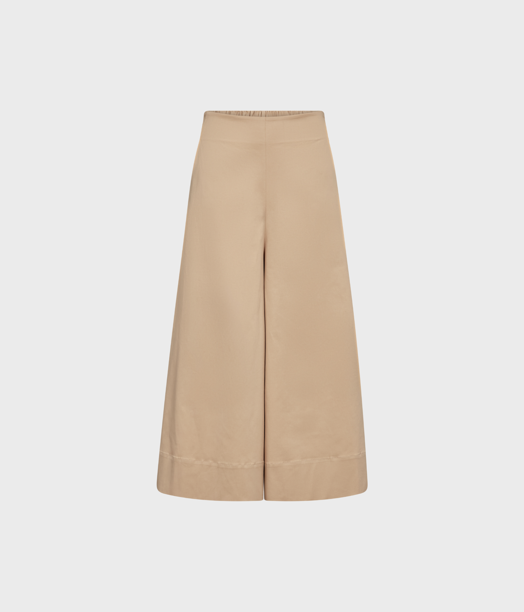 Mmzuri Tenca Pant (123 Sesame)