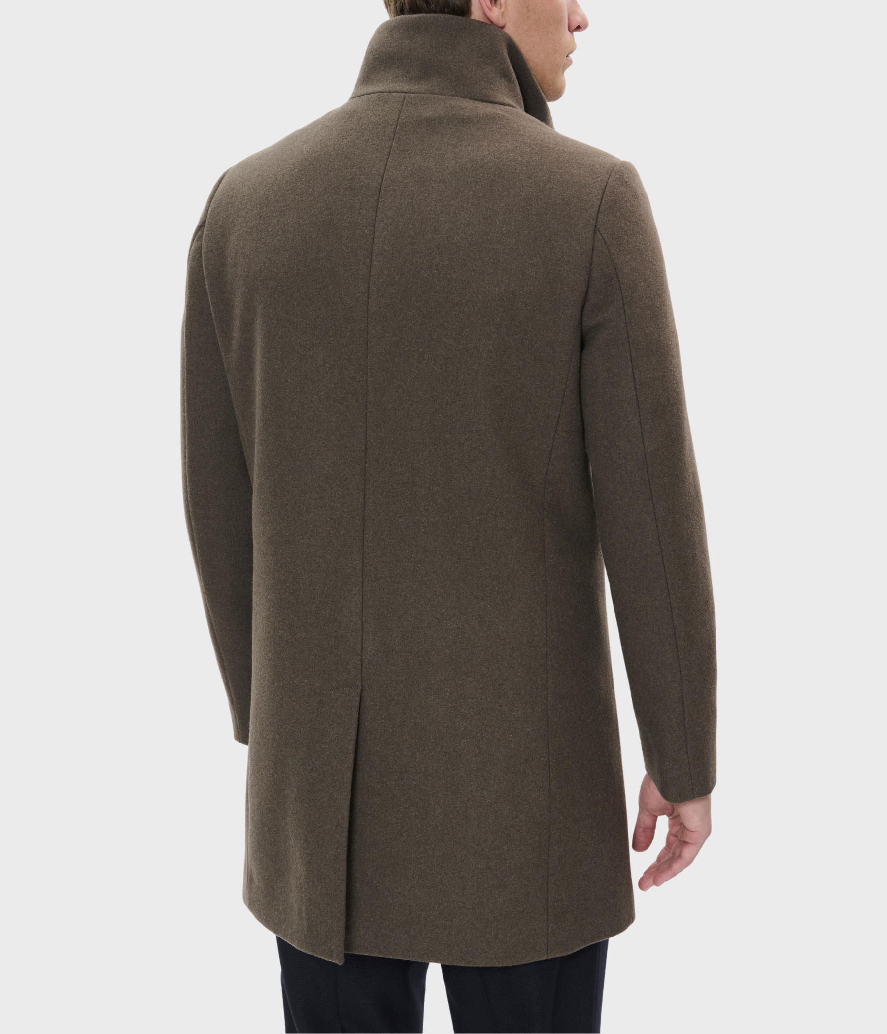 Harvey N. (181110 Brindle)