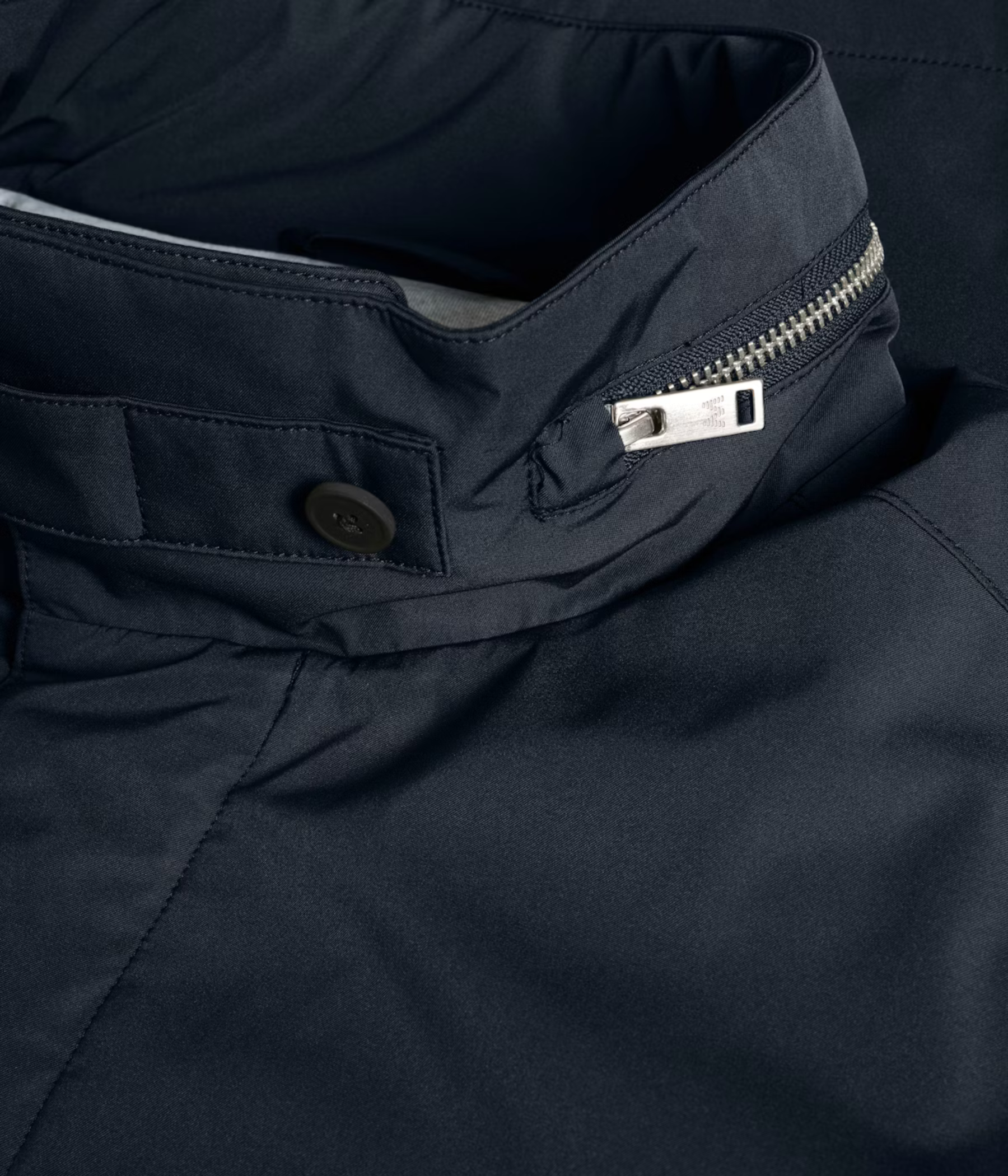 Maglebelands (194011 Dark Navy)