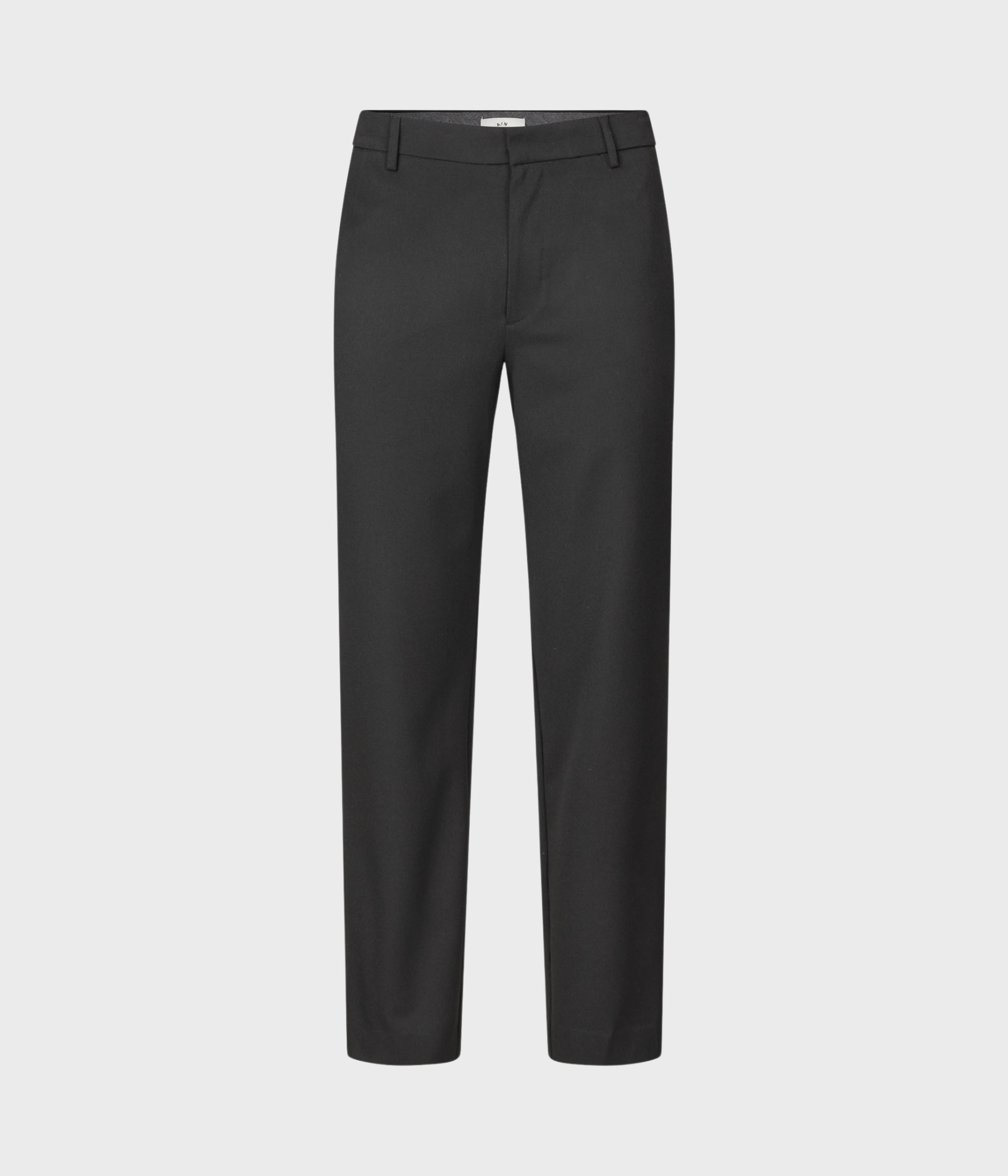Oswaldpl (00101 Black)