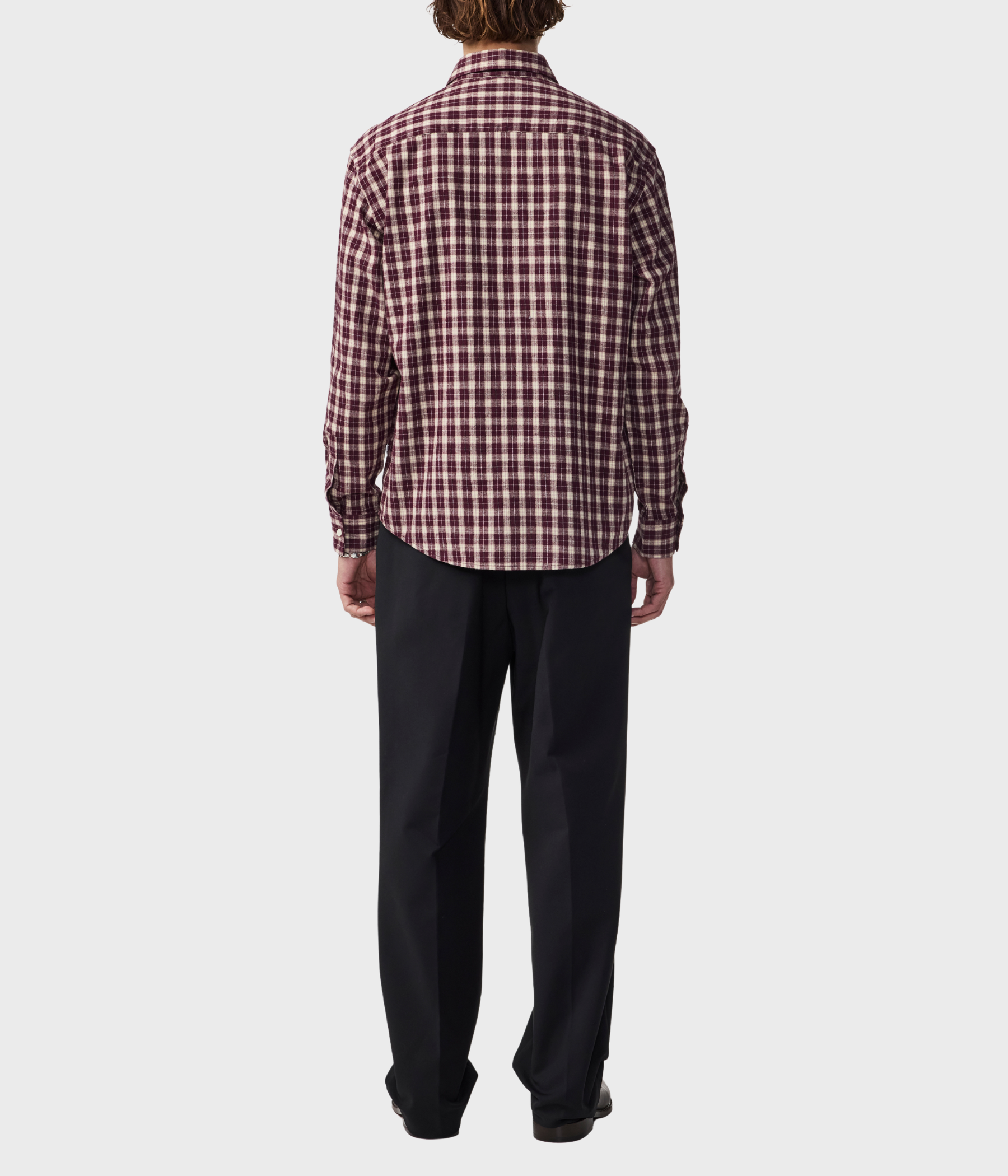 Deon 5465 (704 Wine Check)