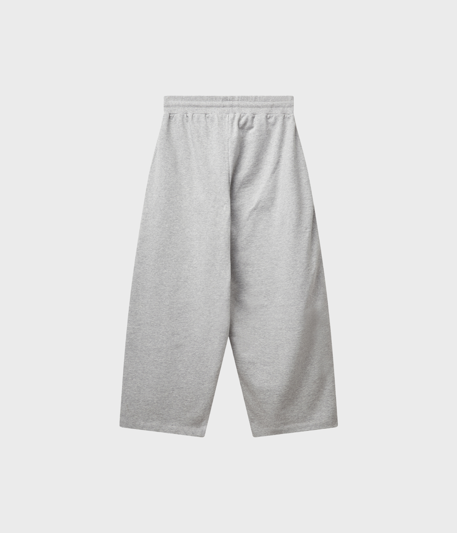 Bl-Alessia Art 2 (99110 LT GREY MELANGE)