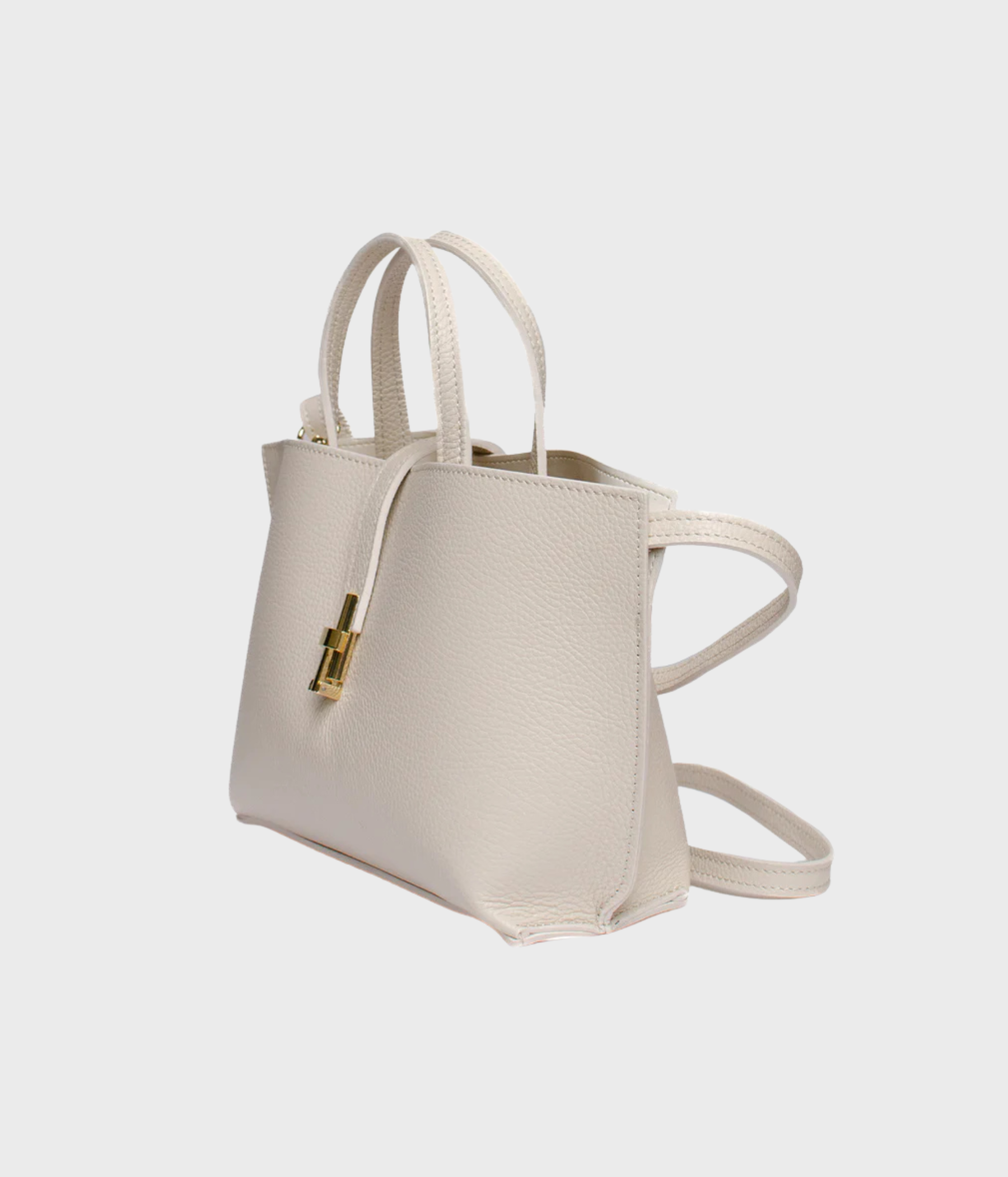 . (Beige) - D.O. Design Only