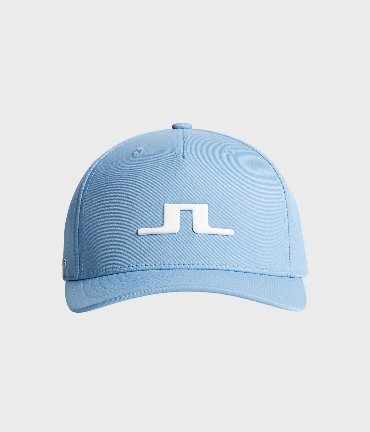 Heath Cap (Rain Washed)