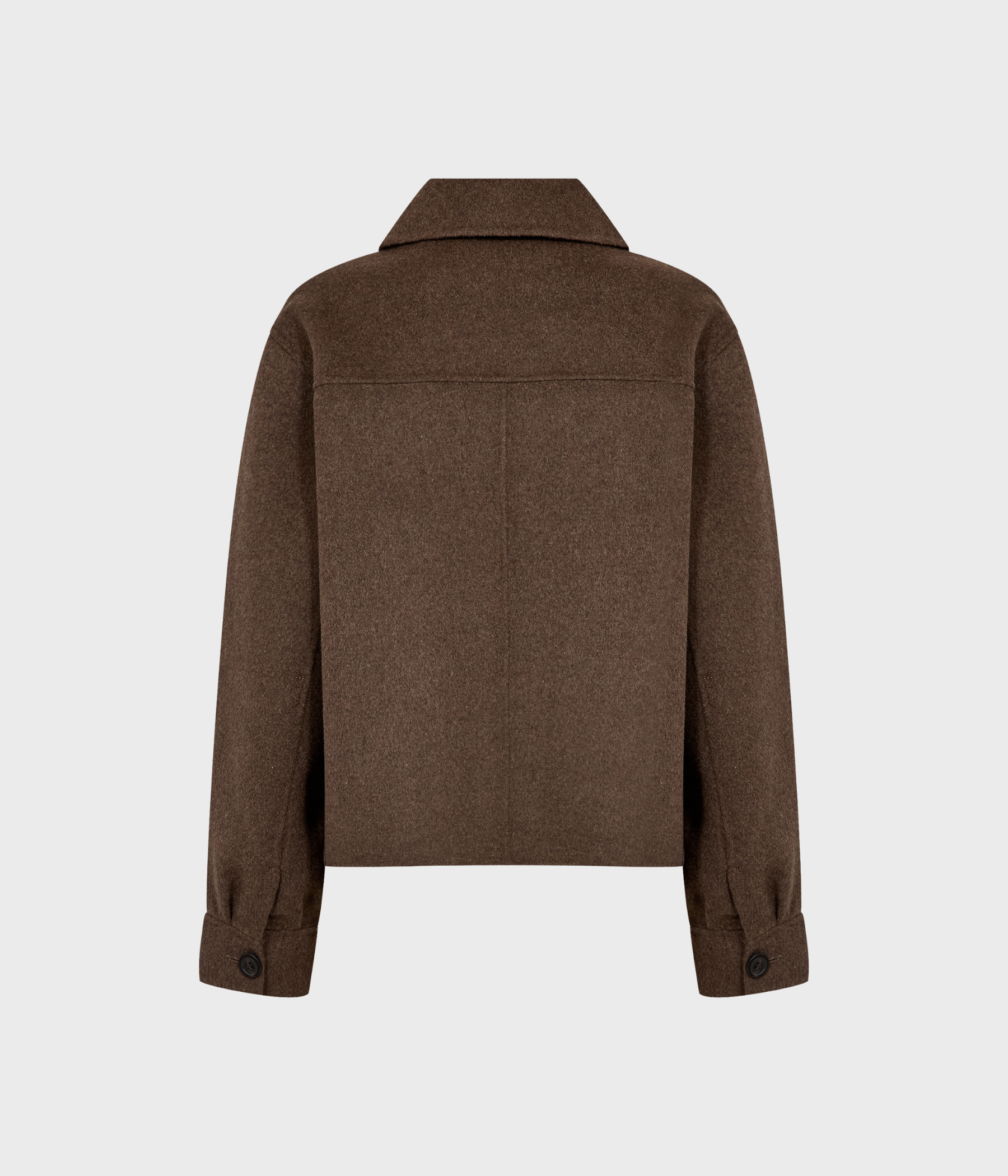 LR-OWA 25 (L9894 - COFFEE MELANGE)