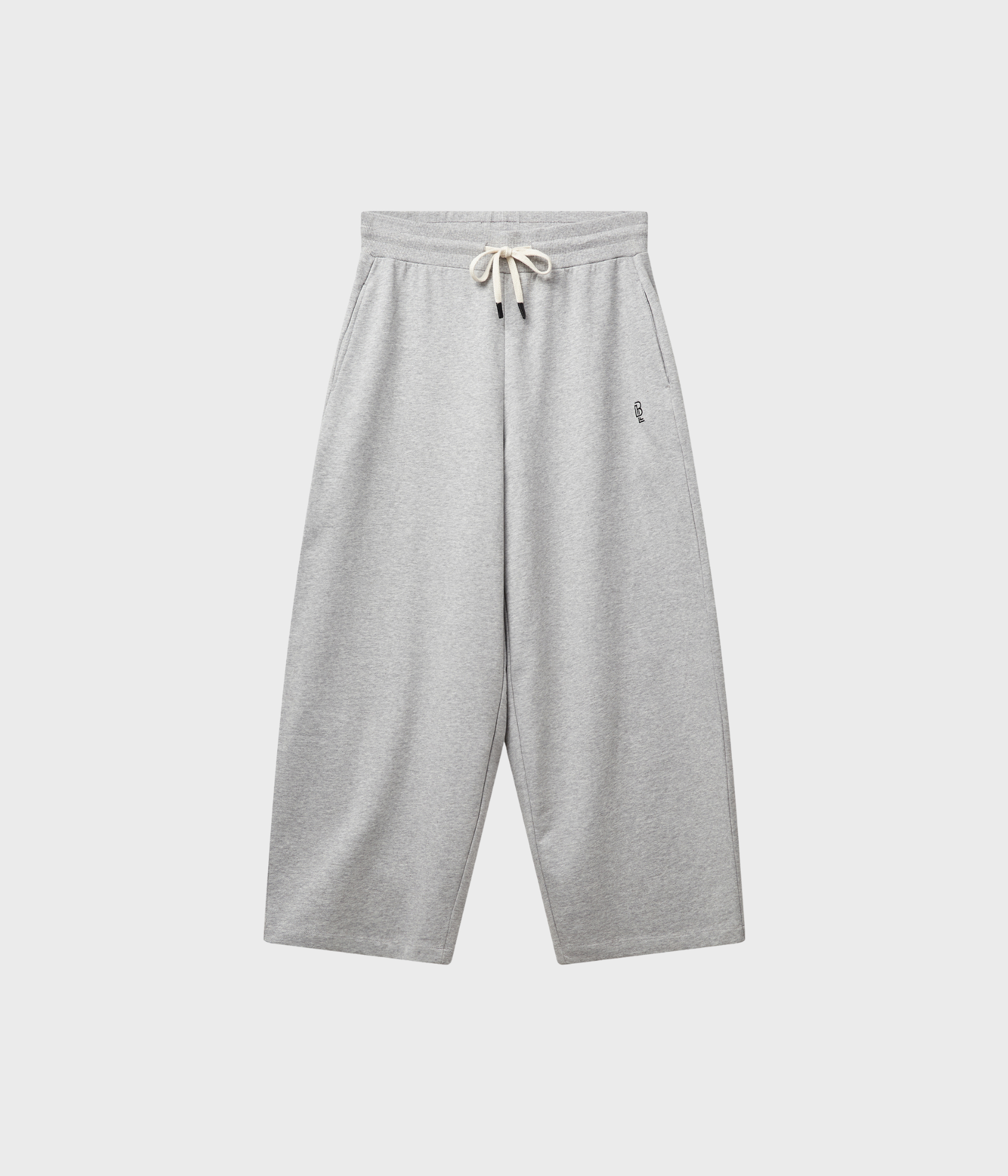 Bl-Alessia Art 2 (99110 LT GREY MELANGE)