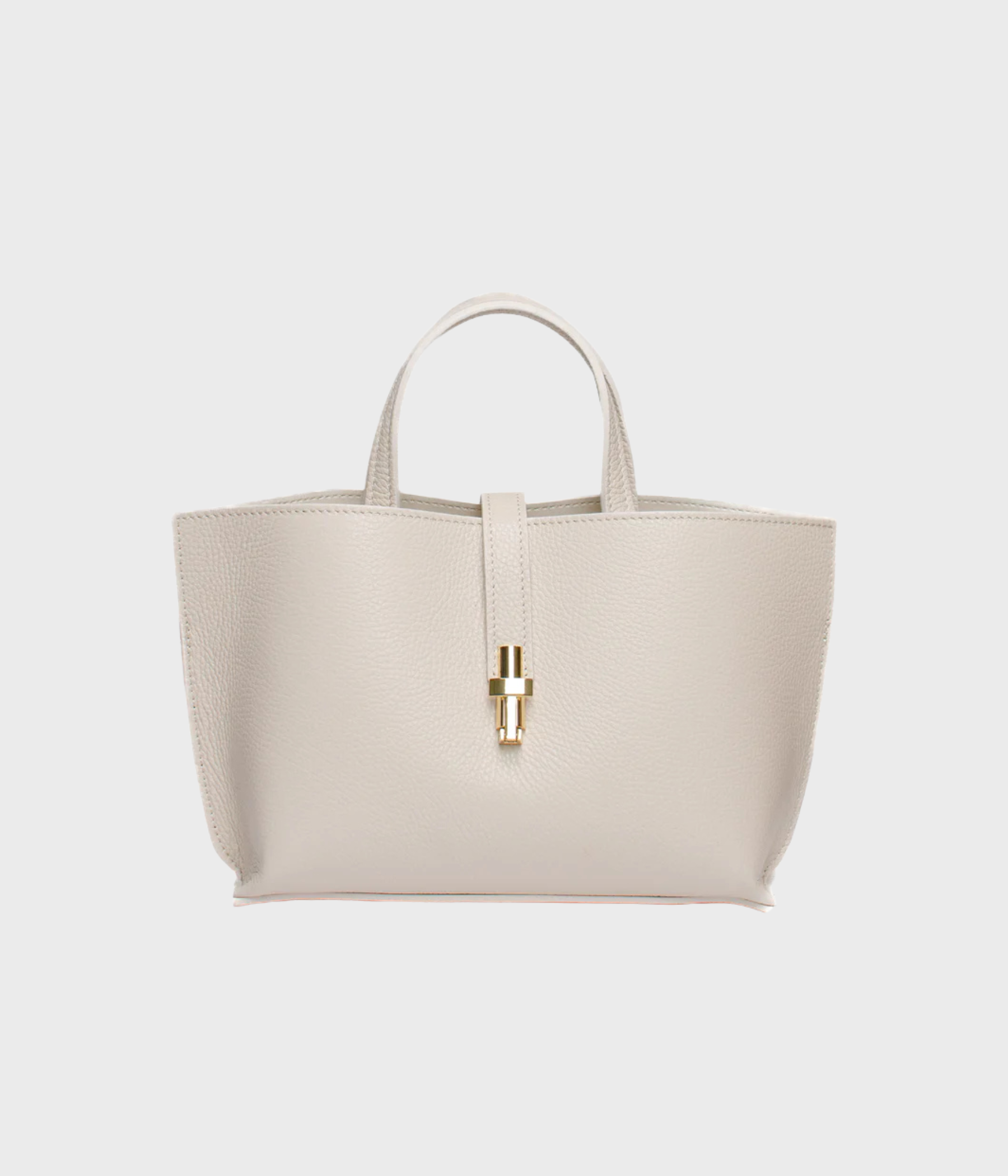 . (Beige) - D.O. Design Only