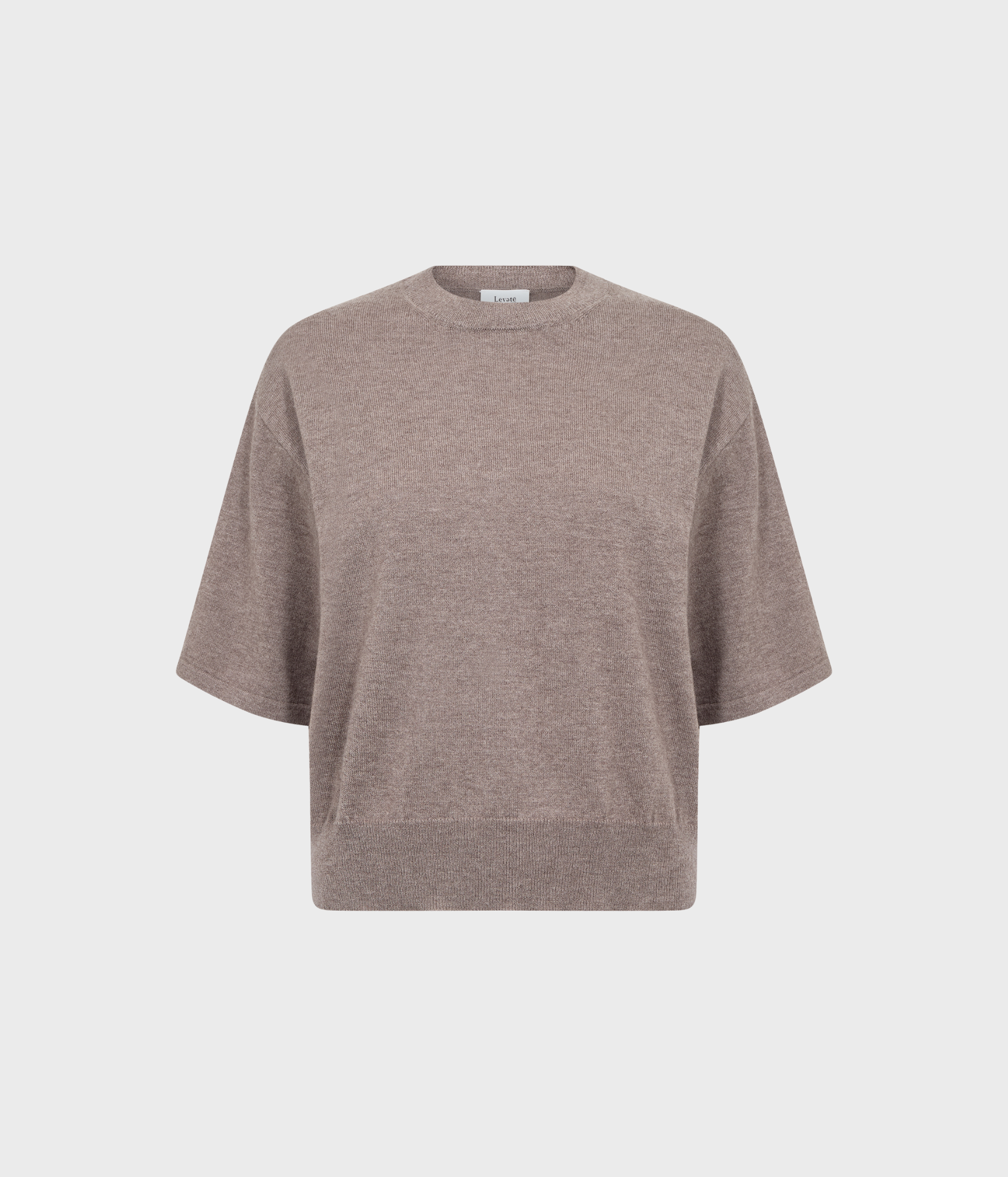 LR-ISMAILA 23 (8845 - FALCON) - D.O. Design Only