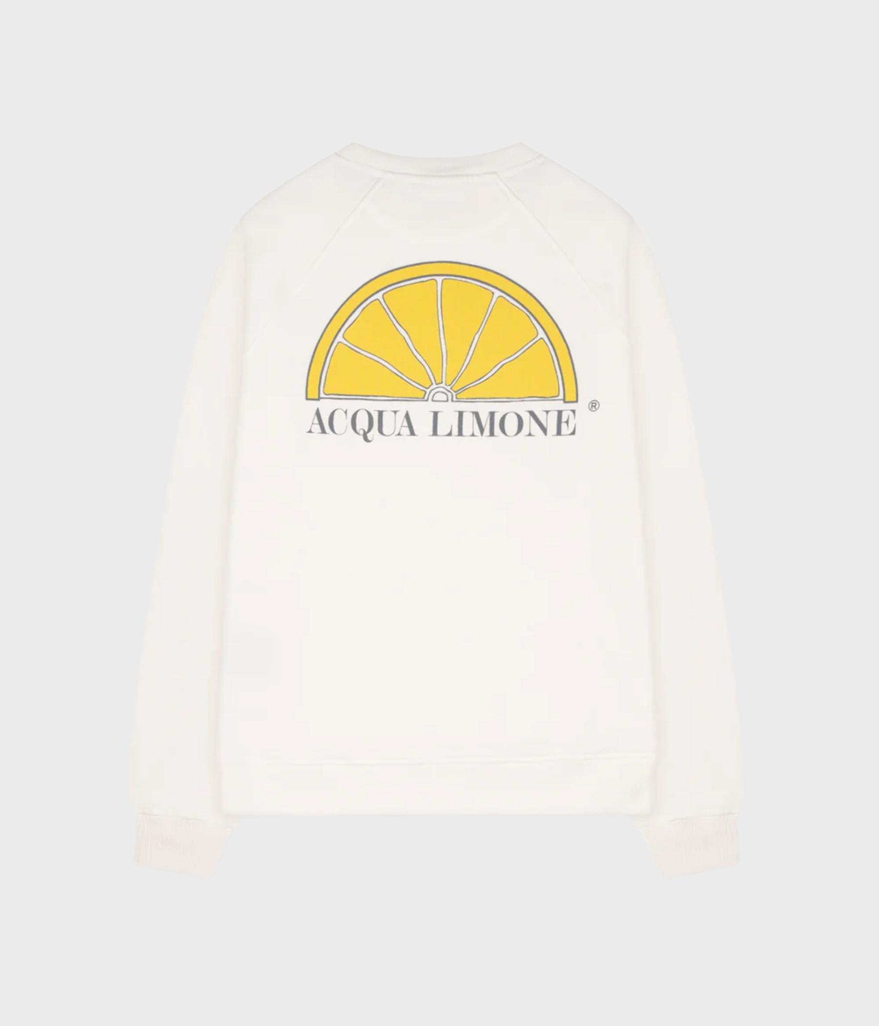 College Classic (110 Off White)