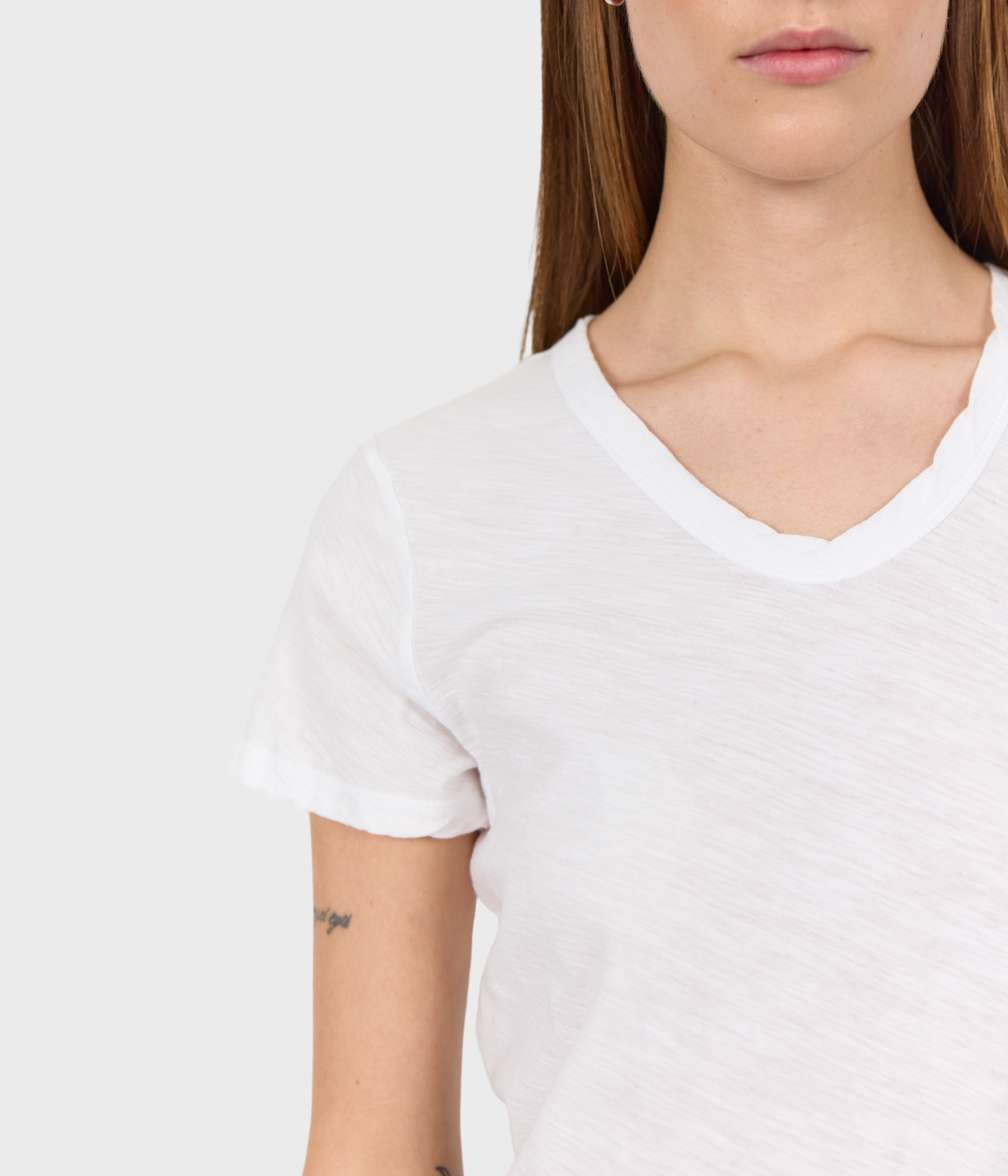 LR-ANY 2 (L100 - white)