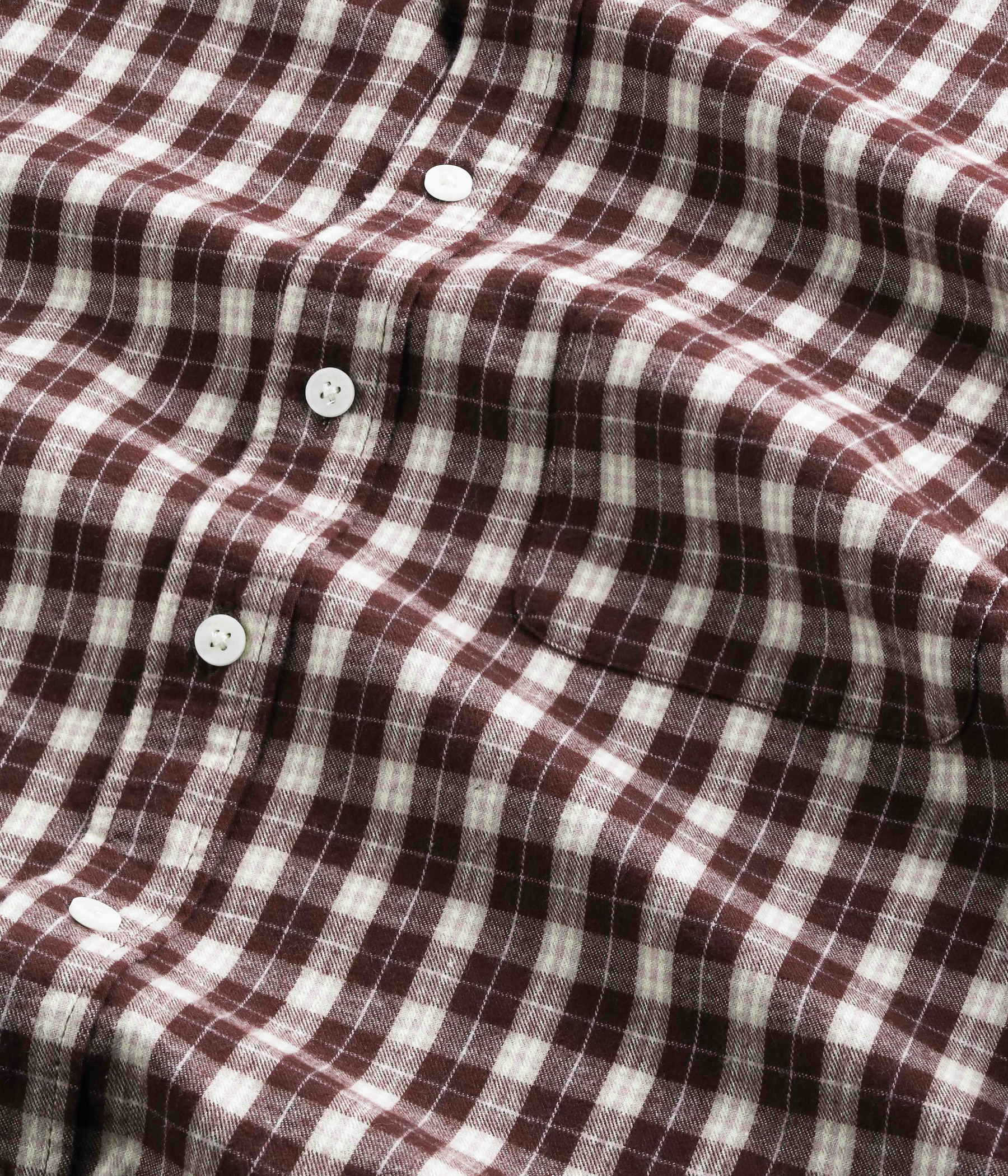 Deon 5465 (704 Wine Check)
