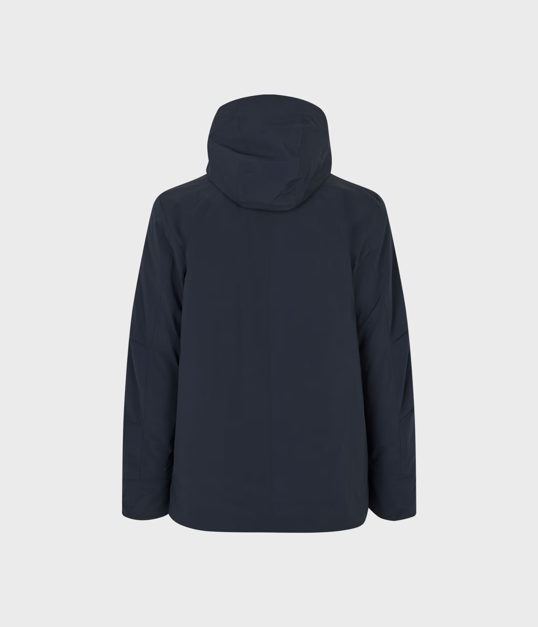 Sajohn Jacket 15144. (194011TCX SALUTE)
