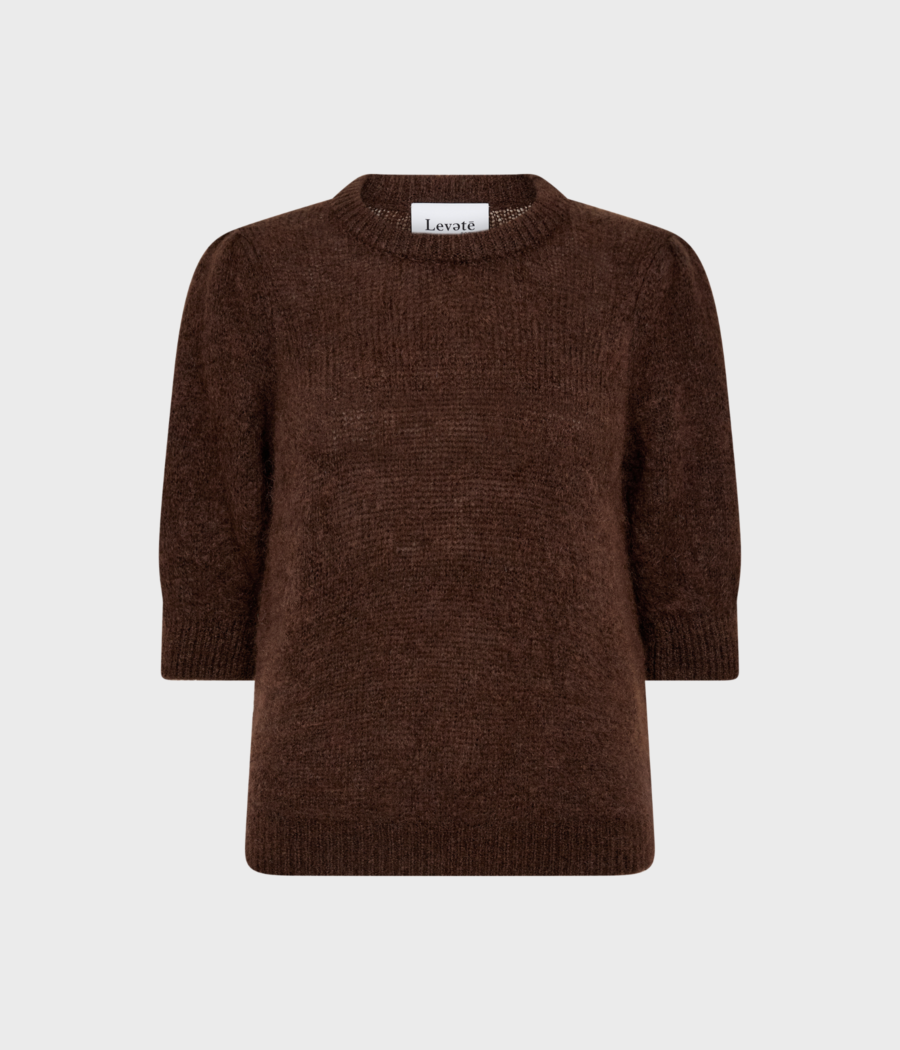 LR-NOREEN 2 (L894 - COFFEE)