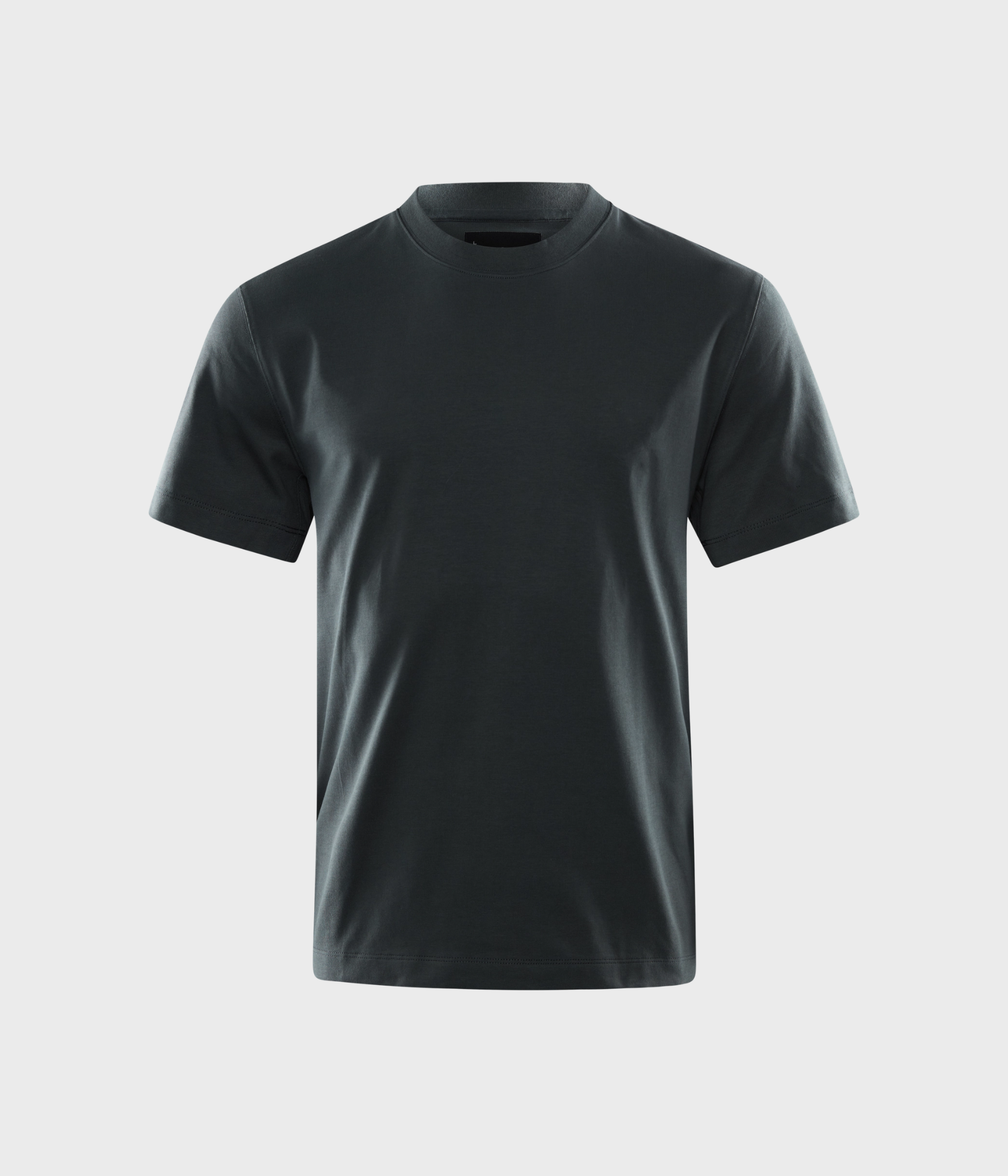 DRIFT TEE (728 AURORA GREEN)