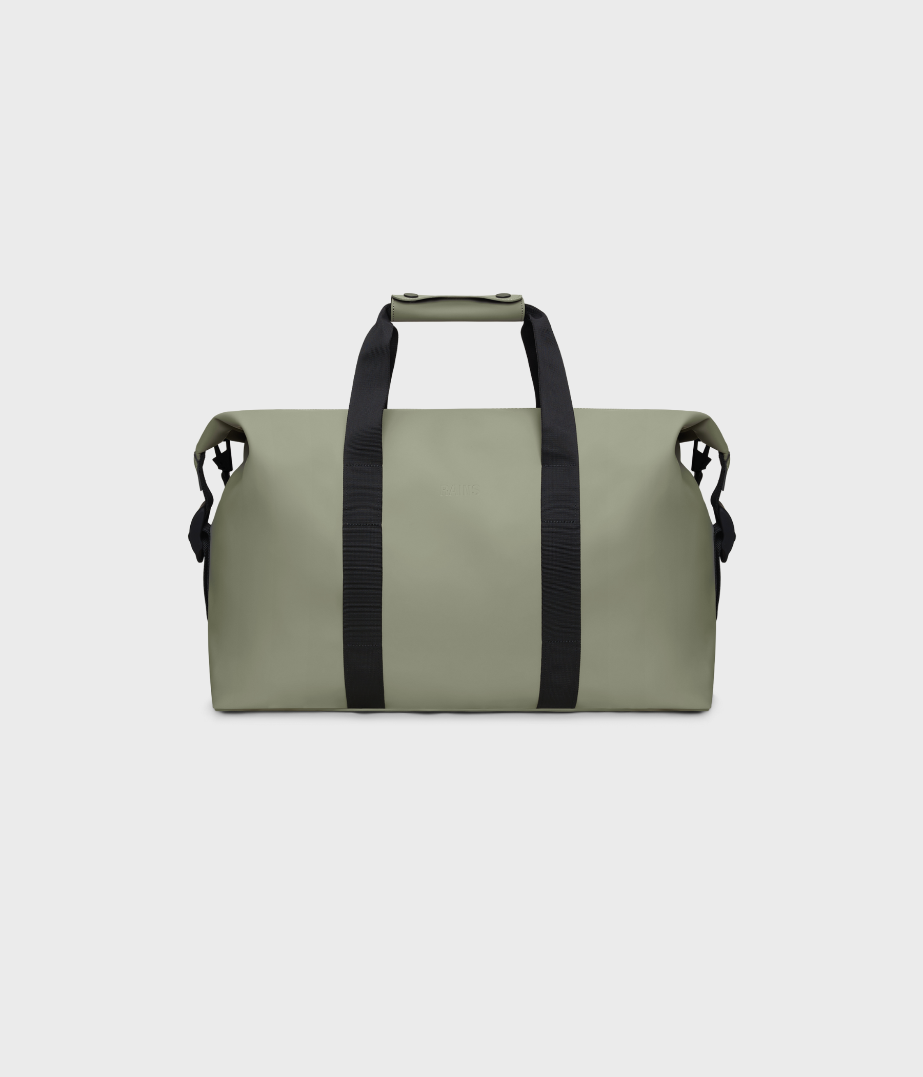 Hilo Weekend Bag W3 (Drift)