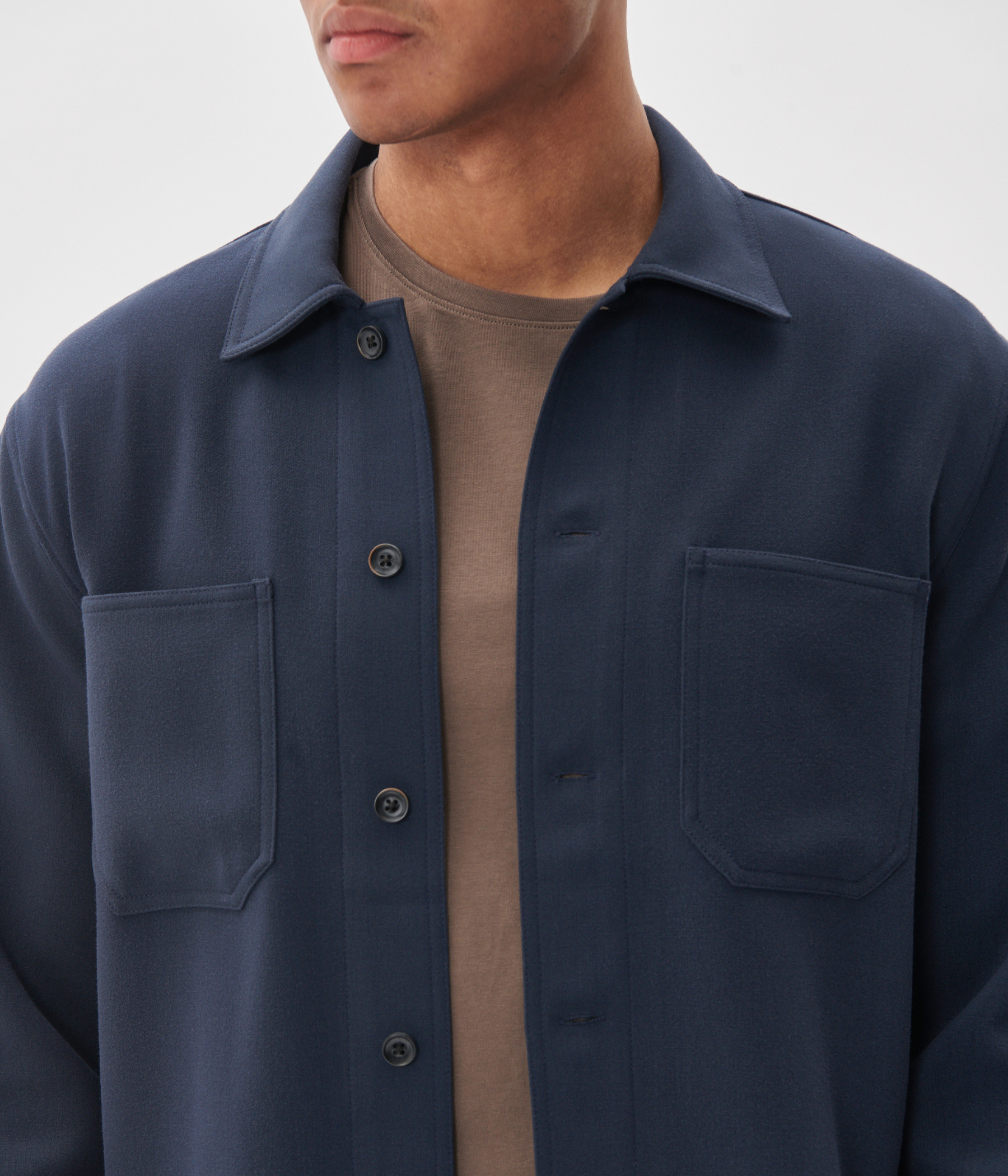 Mapelton N. (194011 Dark Navy)