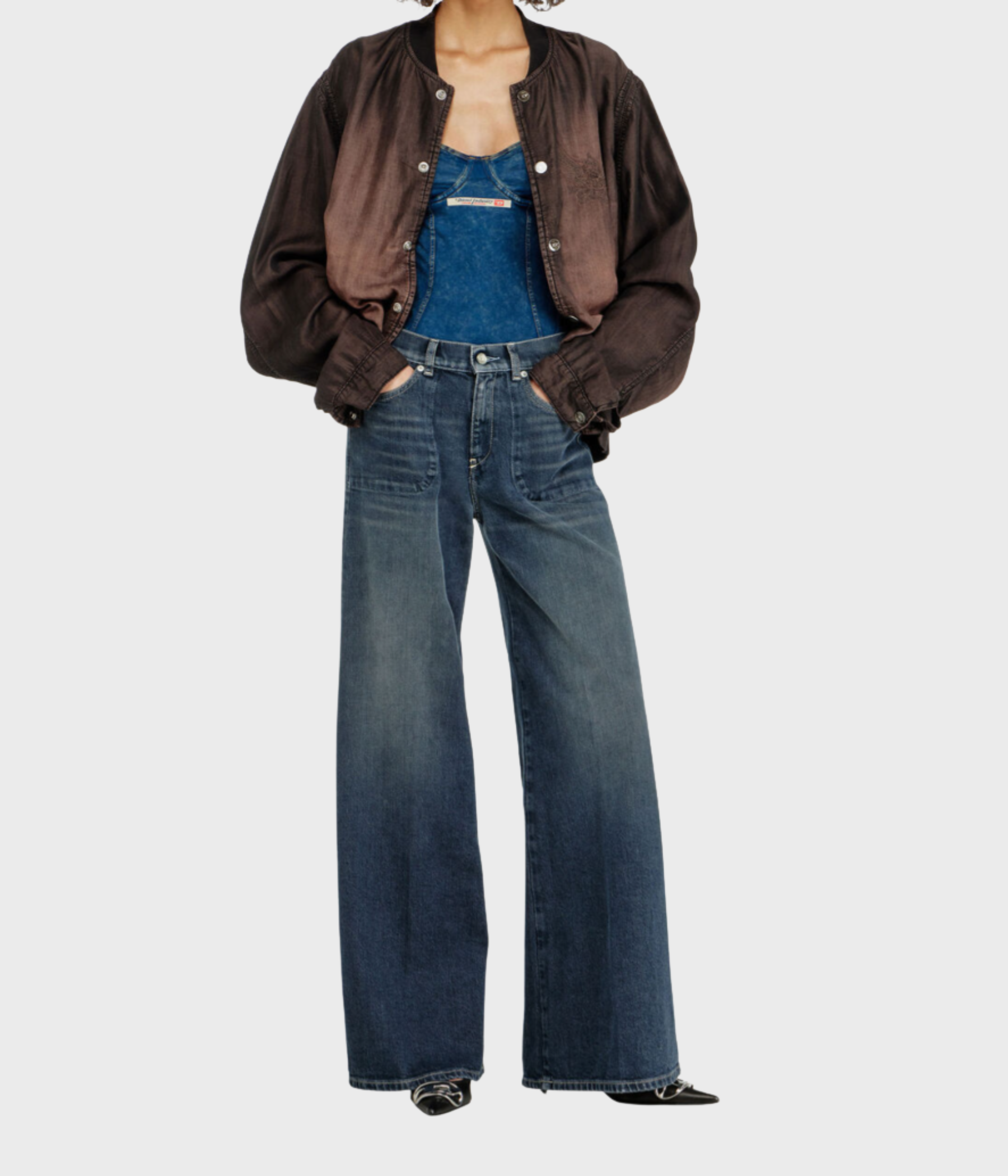 1978 D-Akemi-F - 007Ei (01 Dark blue)