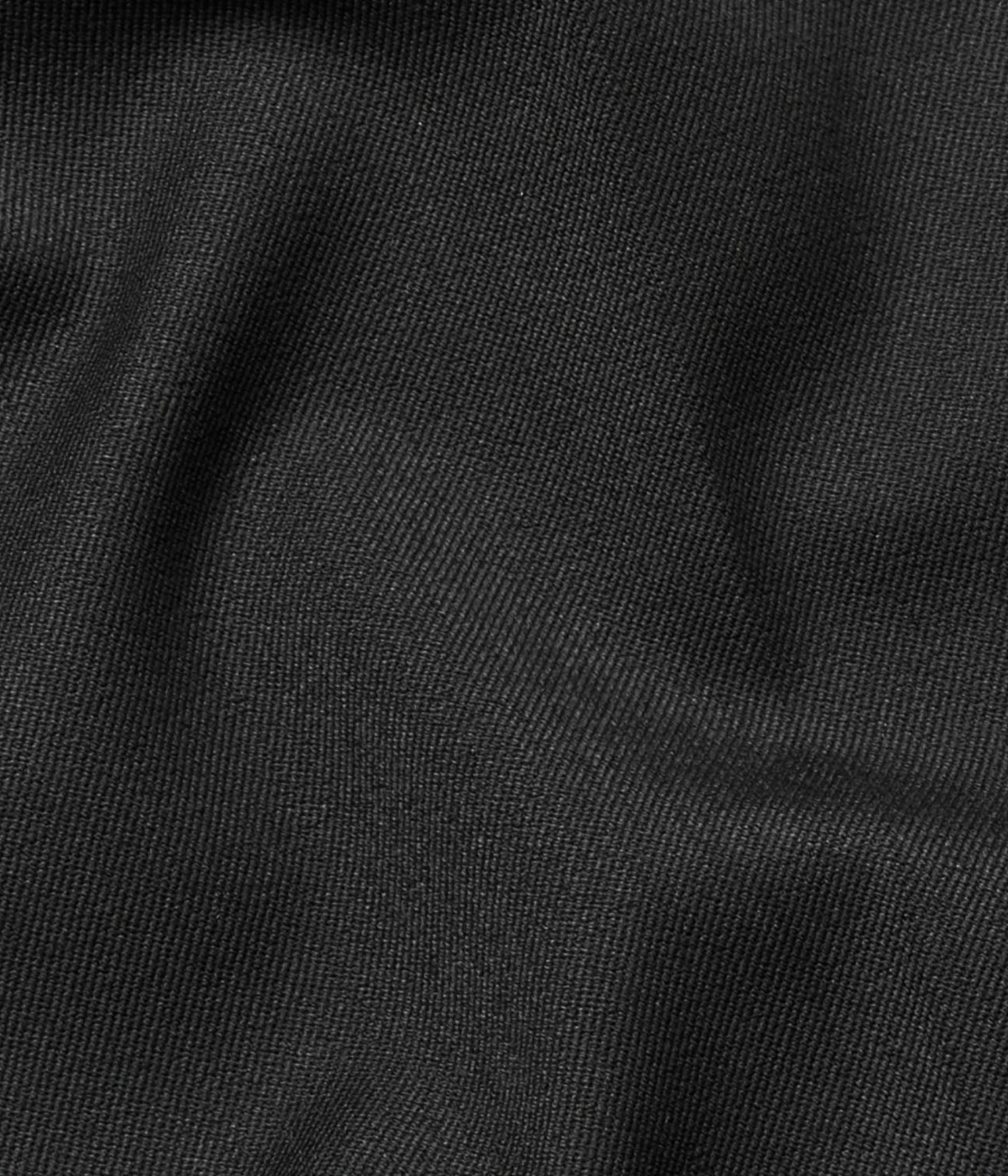 Oswaldpl (00101 Black)