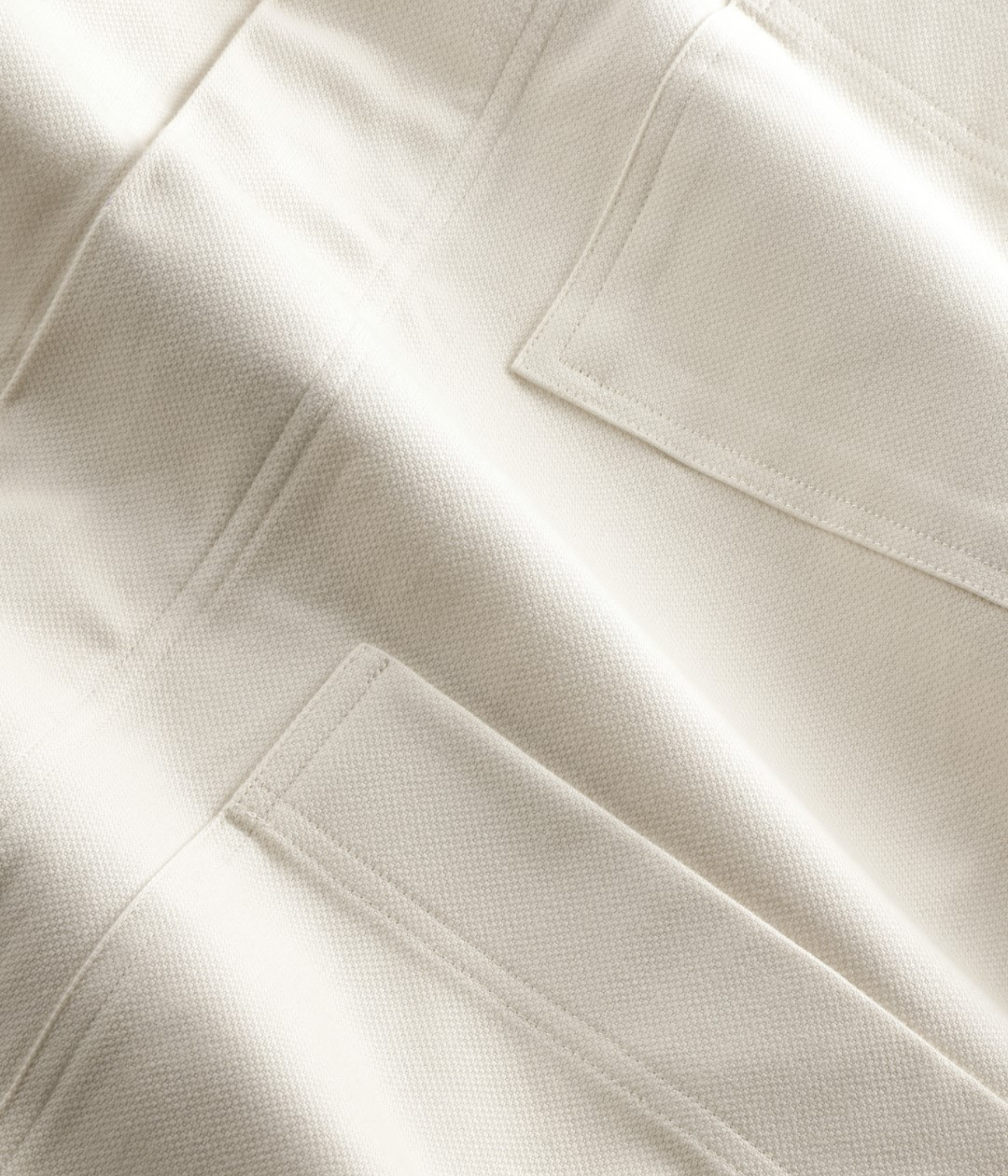 Olav 1920 (016 Ivory)