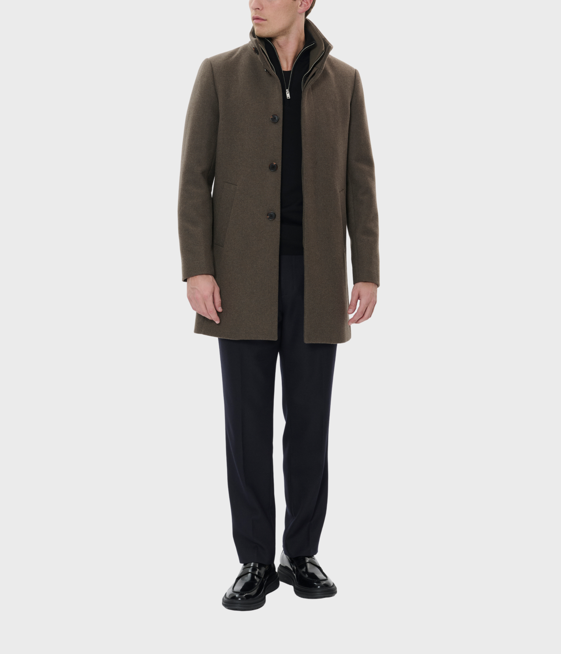 Harvey N. (181110 Brindle)