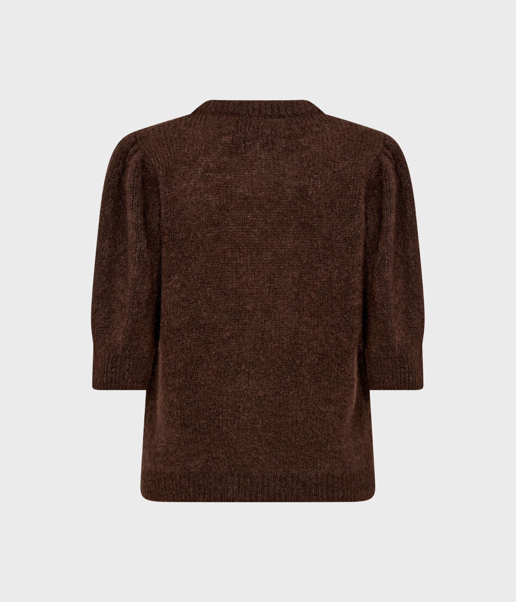 LR-NOREEN 2 (L894 - COFFEE)