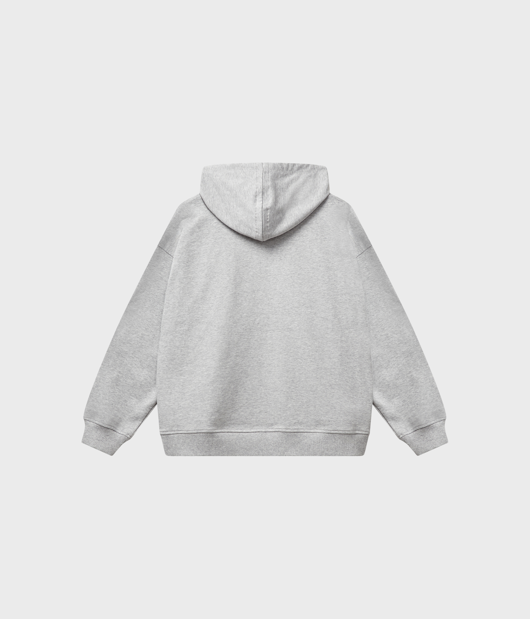 Bl-Alessia Art 3 (99110 LT GREY MELANGE)