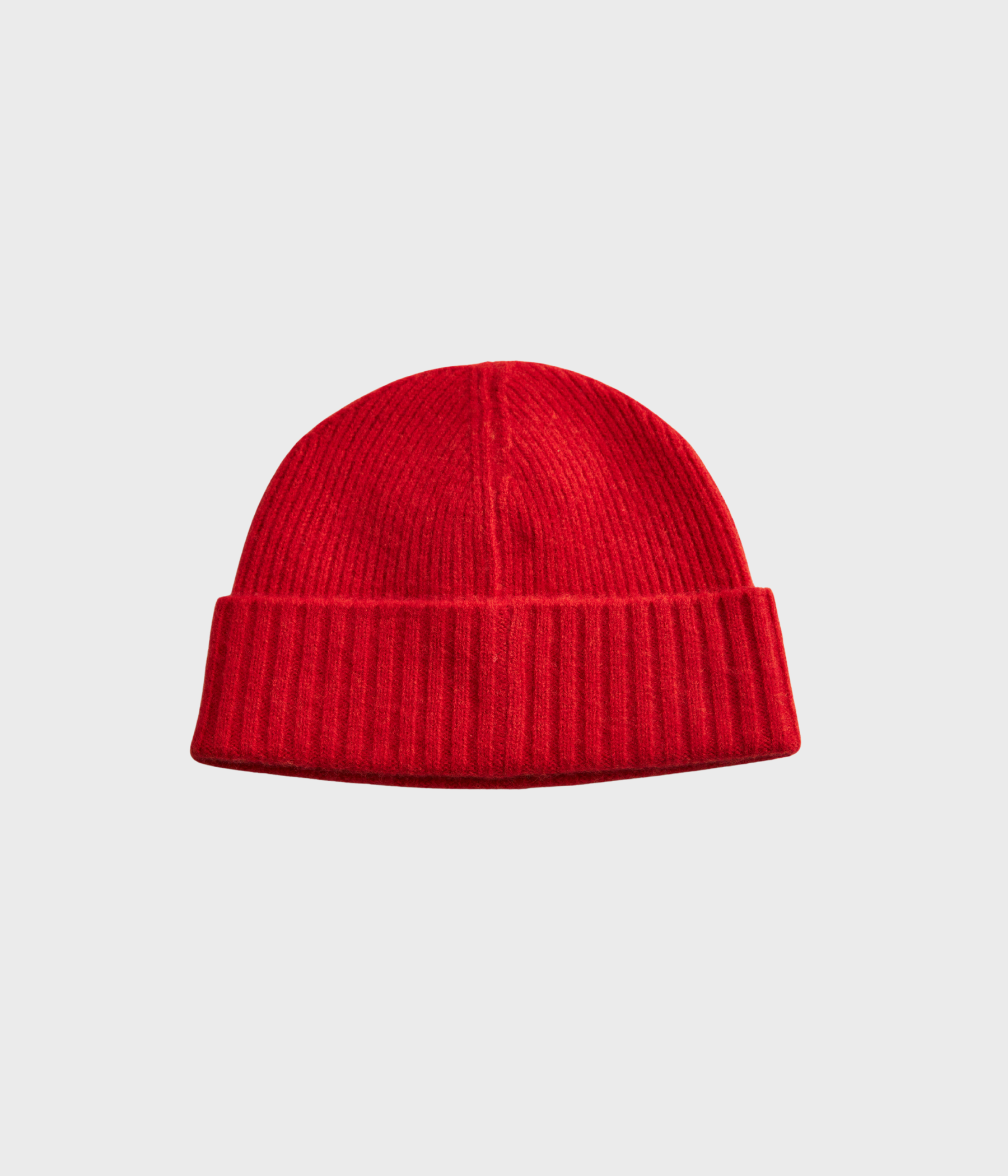 Hertford Beanie. (40 RED)