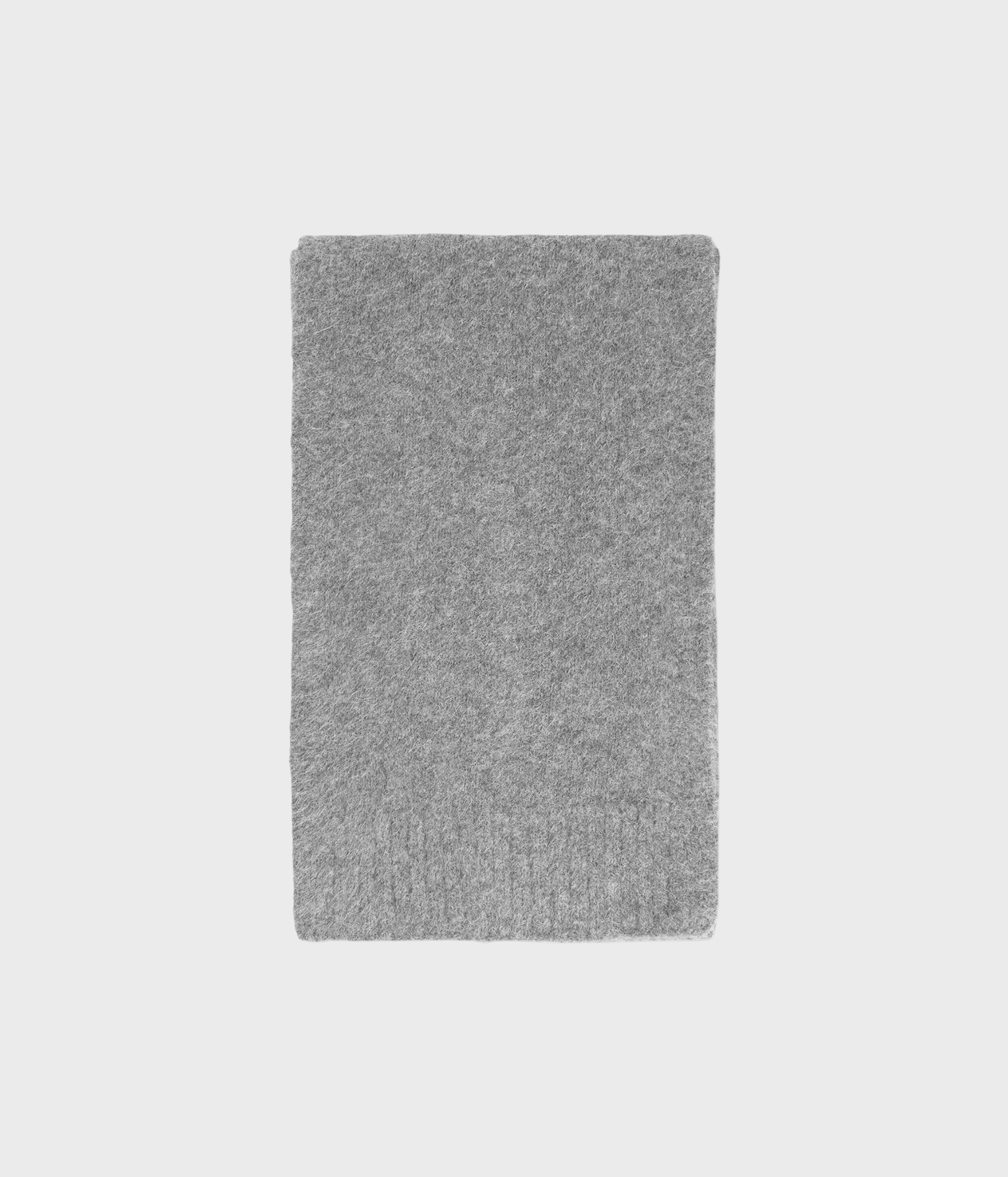 Sajeanne Scarf 15425 (193910TCX IRON GATE)