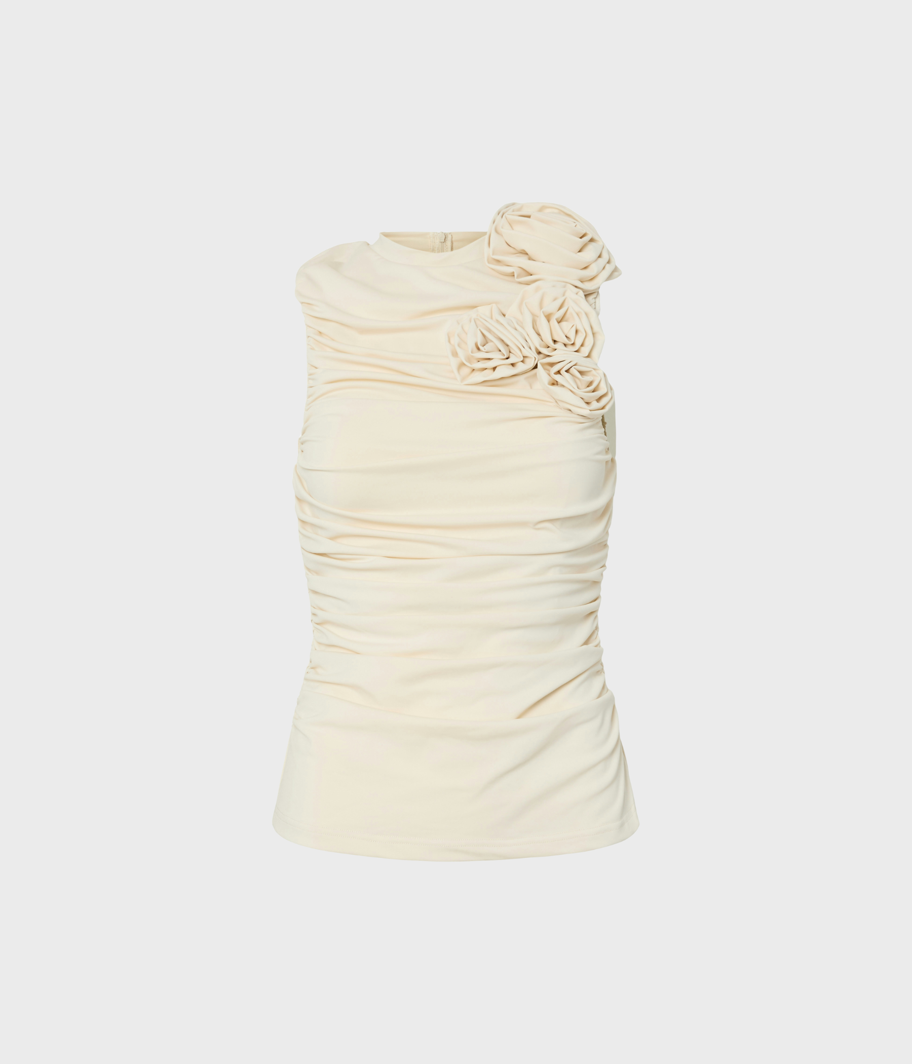 Yasdona Sl Top - Show (Pristine)