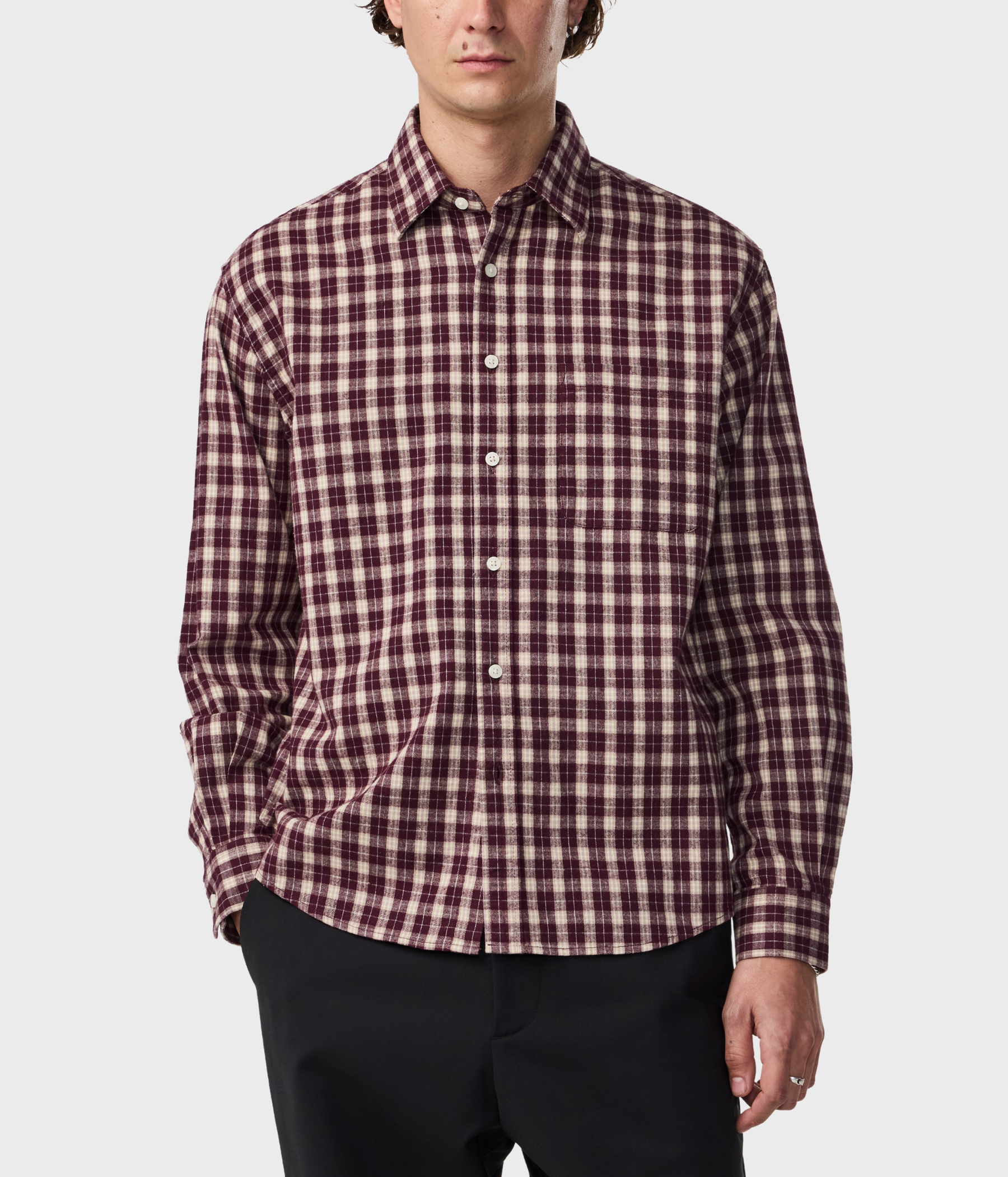 Deon 5465 (704 Wine Check)