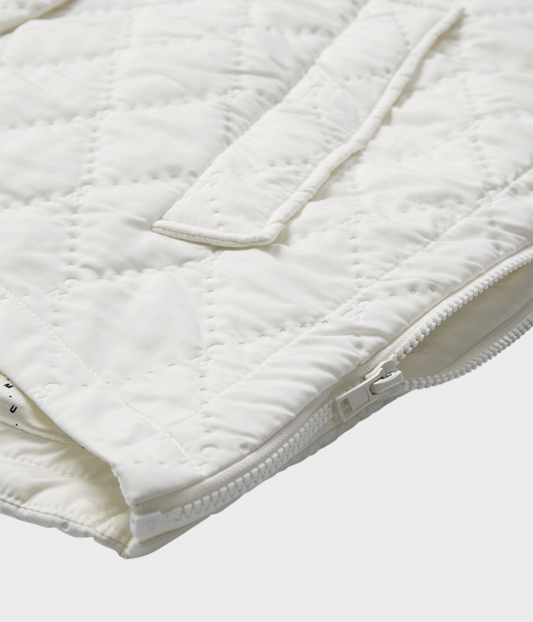 CMNET-CAPE (8273 Jet Stream)