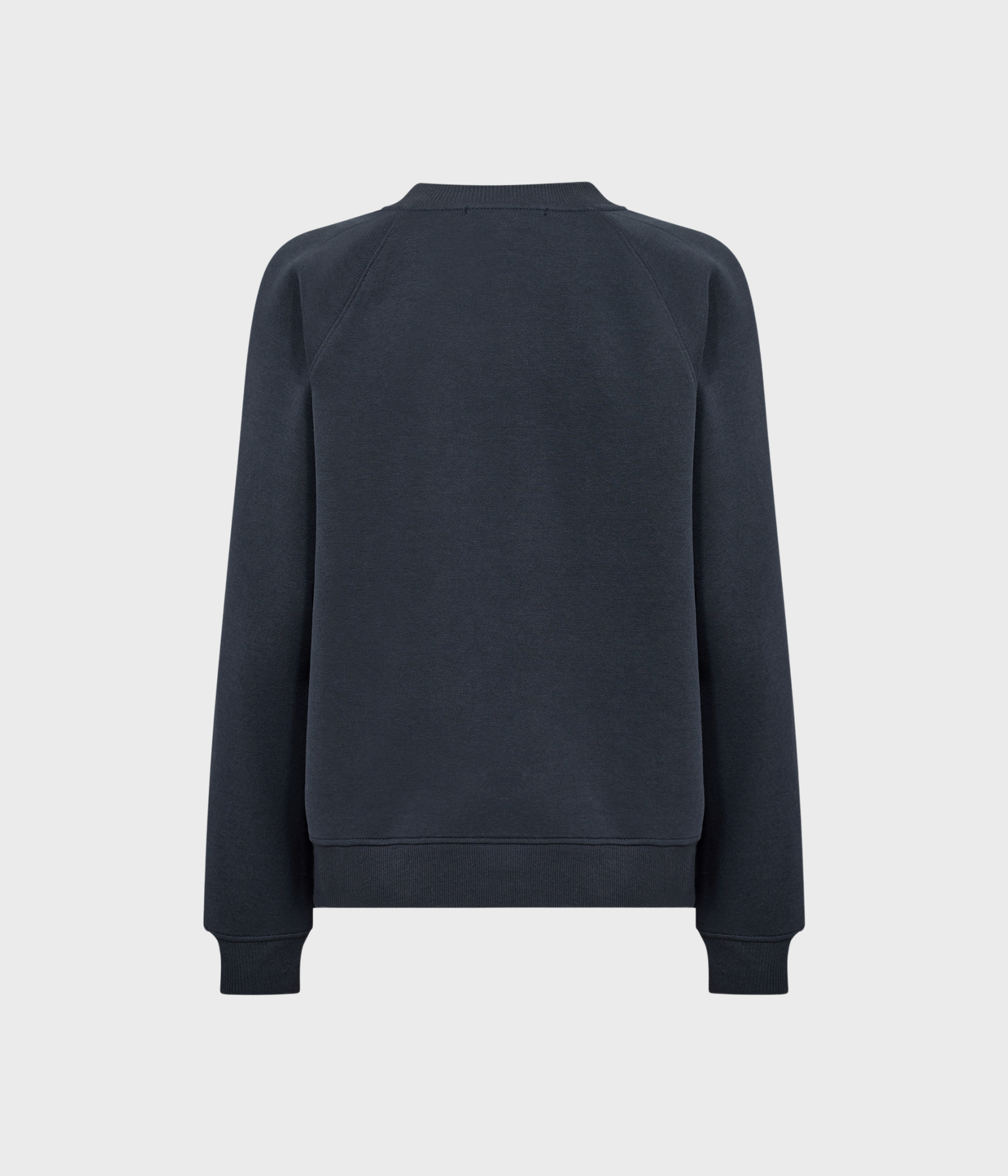 LR-NUKA 11. (L200 - DARK NAVY)