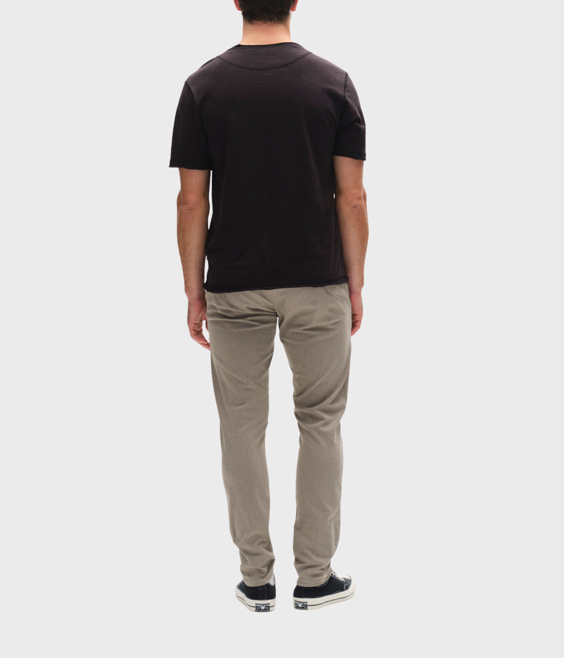 Gabkostant New SS (9005 Meteorite)