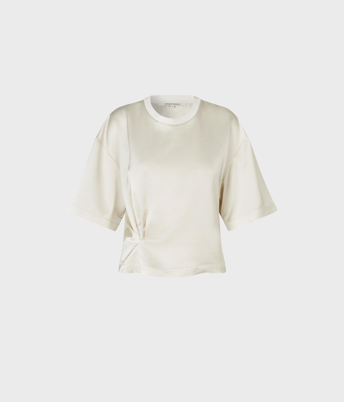 Opala Blouse (1051 Birch)