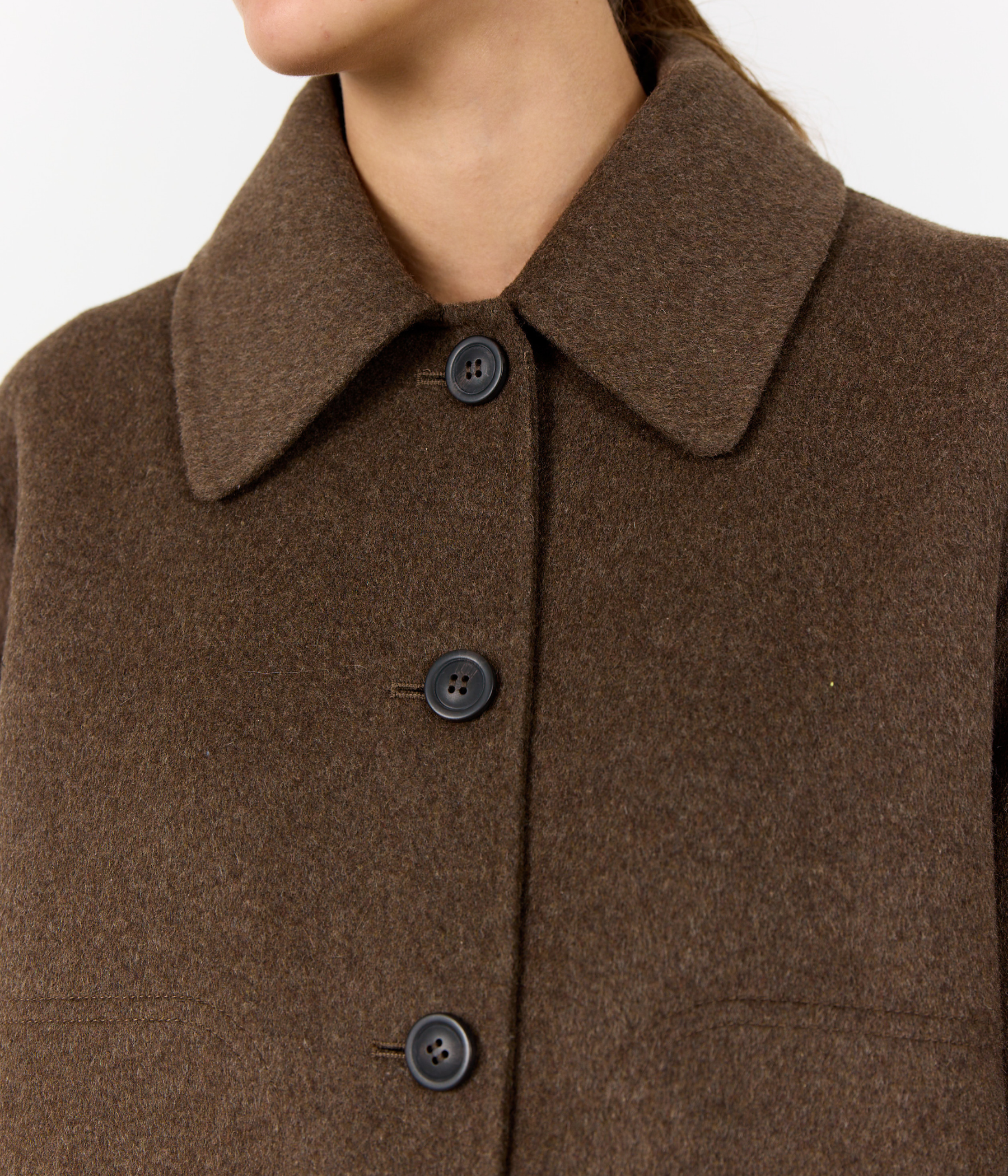 LR-OWA 25 (L9894 - COFFEE MELANGE)