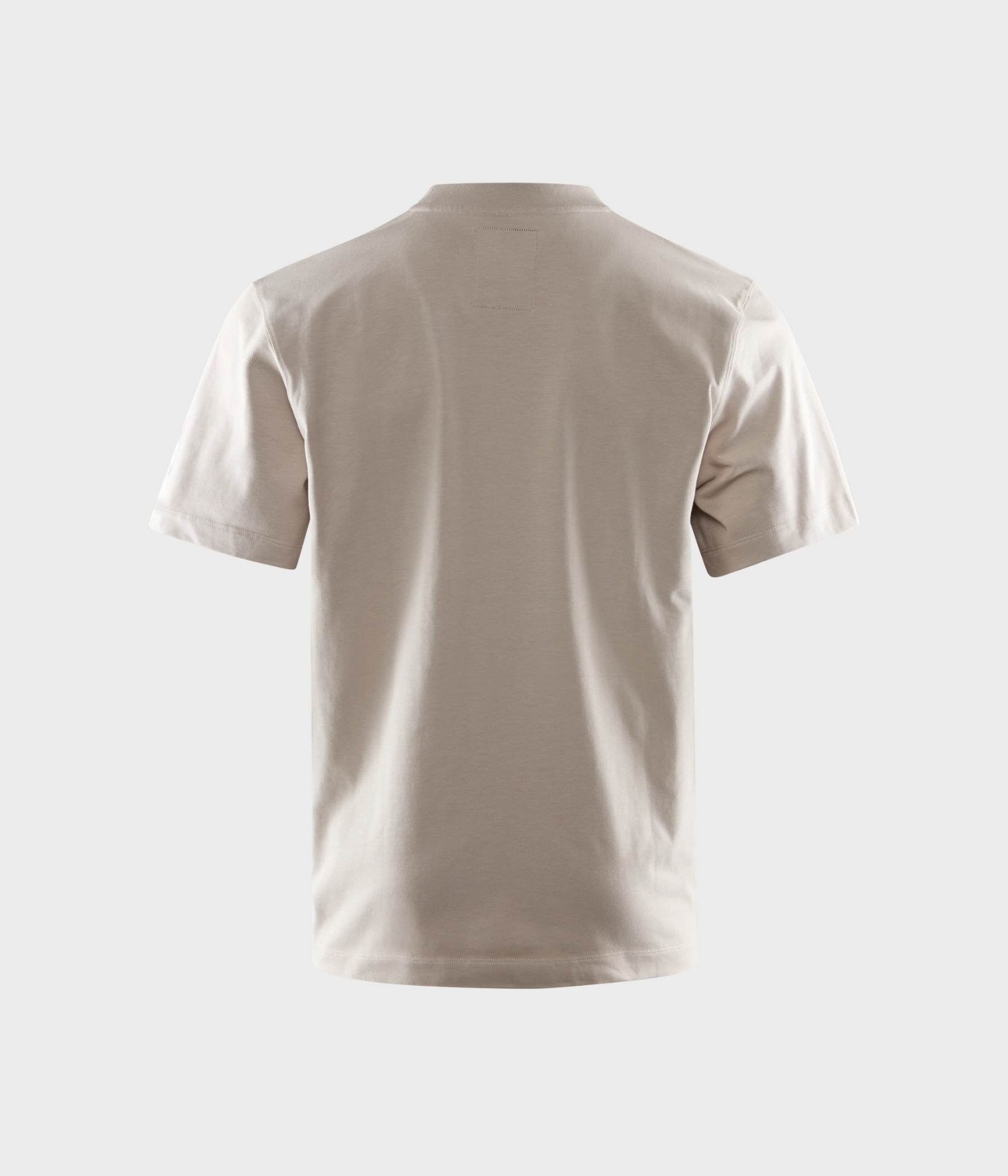 DRIFT TEE (230 SAND)