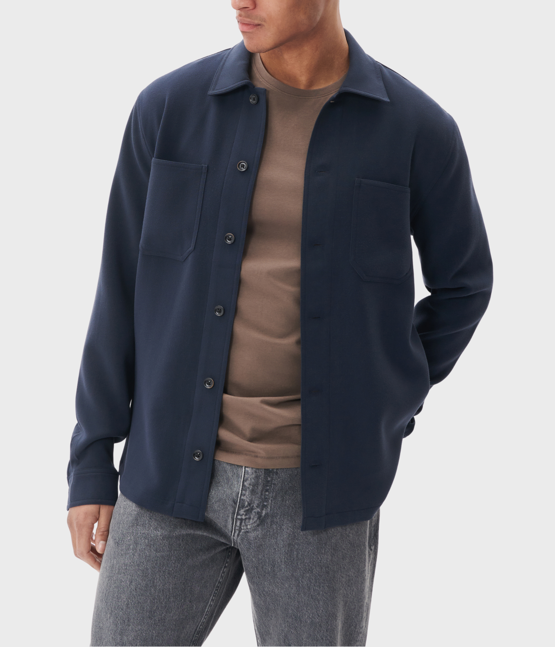 Mapelton N (194011 Dark Navy)