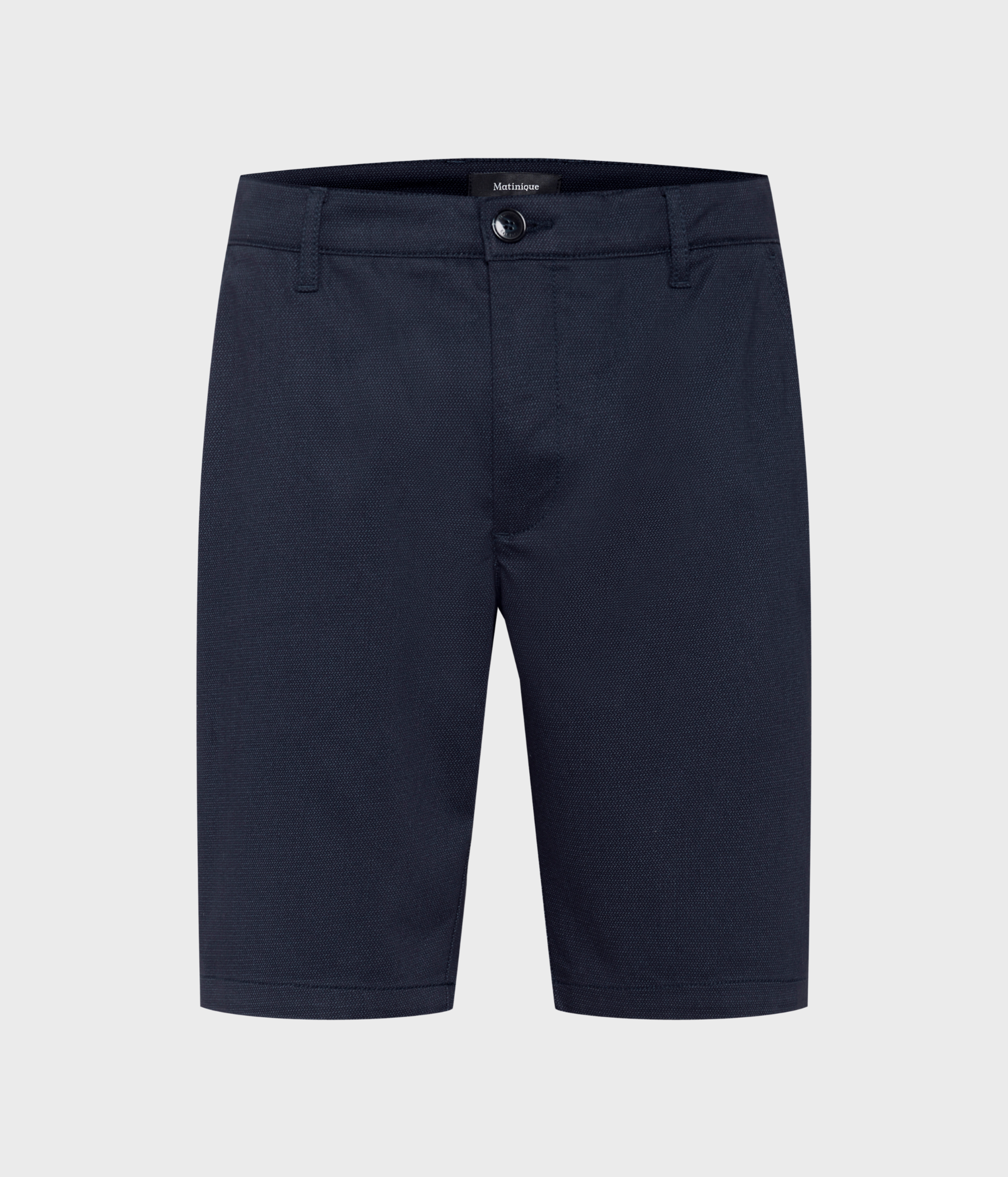 Mathomas Short (194011Dark Navy)