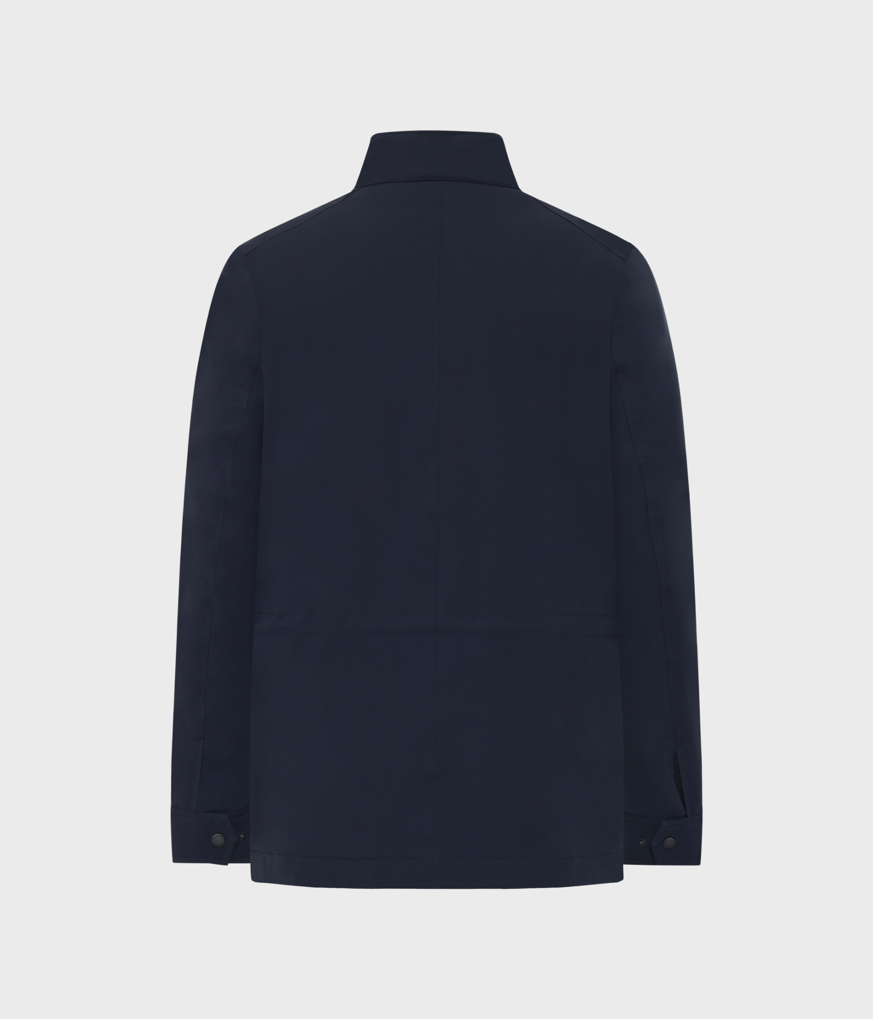Samuel Jacket (69000 Navy)