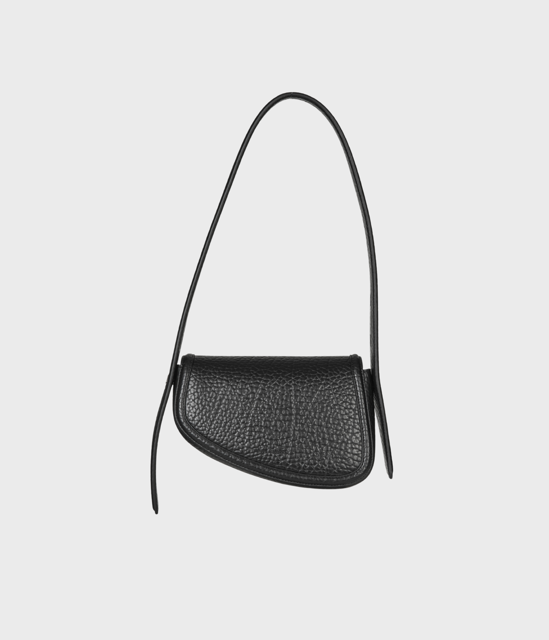 Hero Baguette 15944 (CLR000021 BLACK)