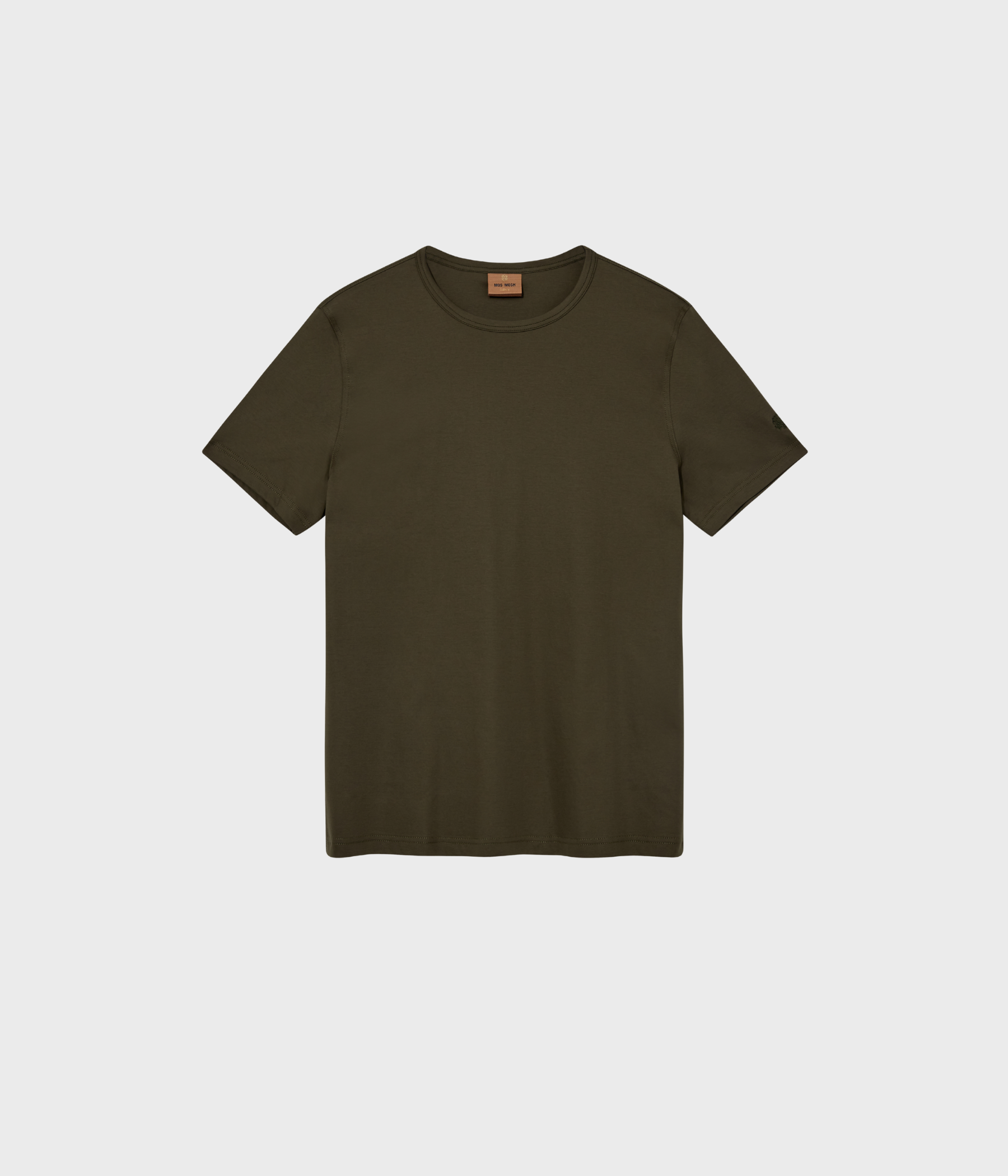 Mmgperry O-Ss Tee (510 Army)
