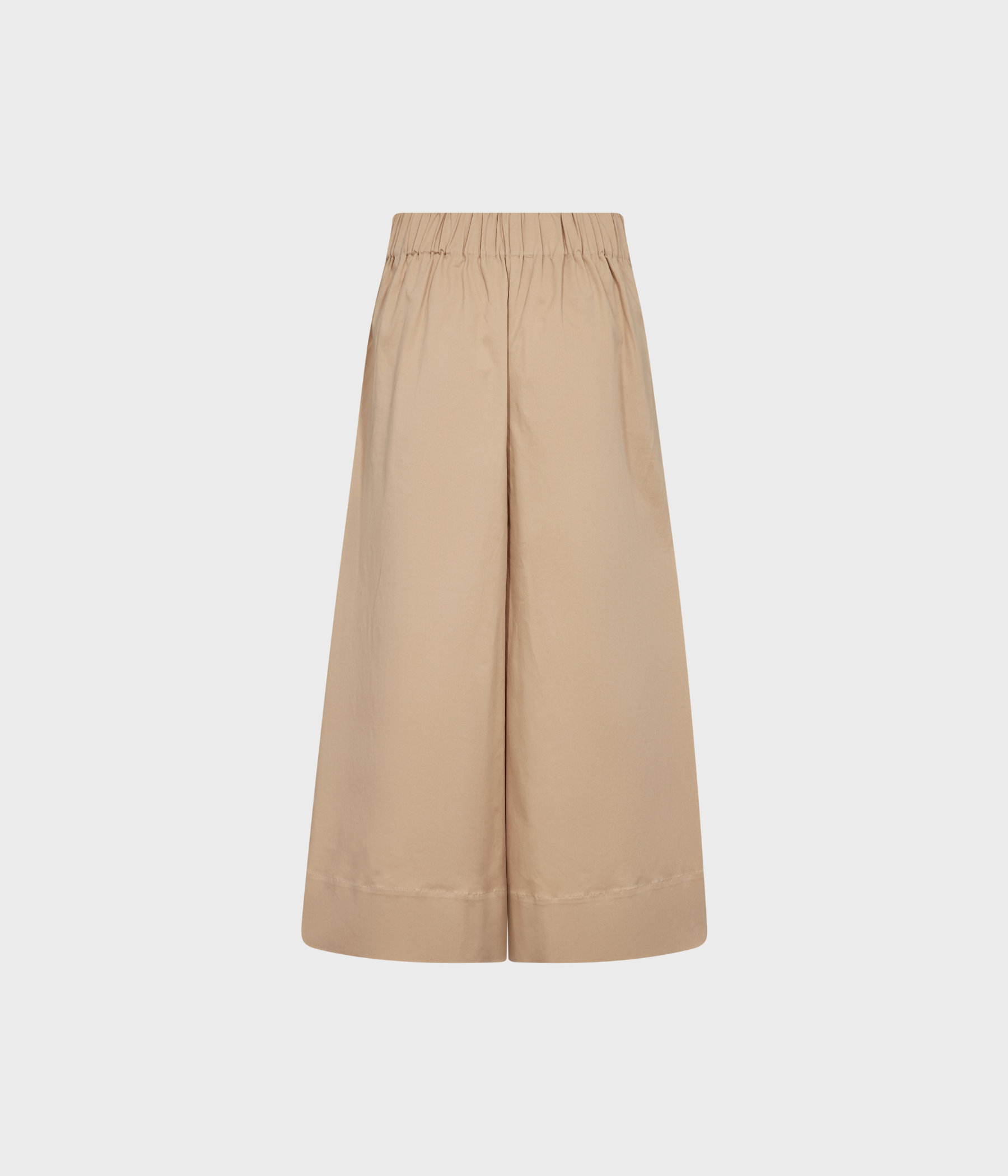 Mmzuri Tenca Pant (123 Sesame)