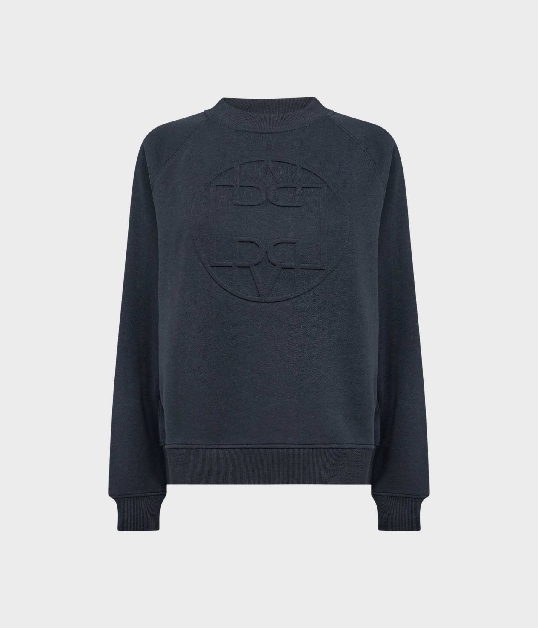 LR-NUKA 11. (L200 - DARK NAVY)