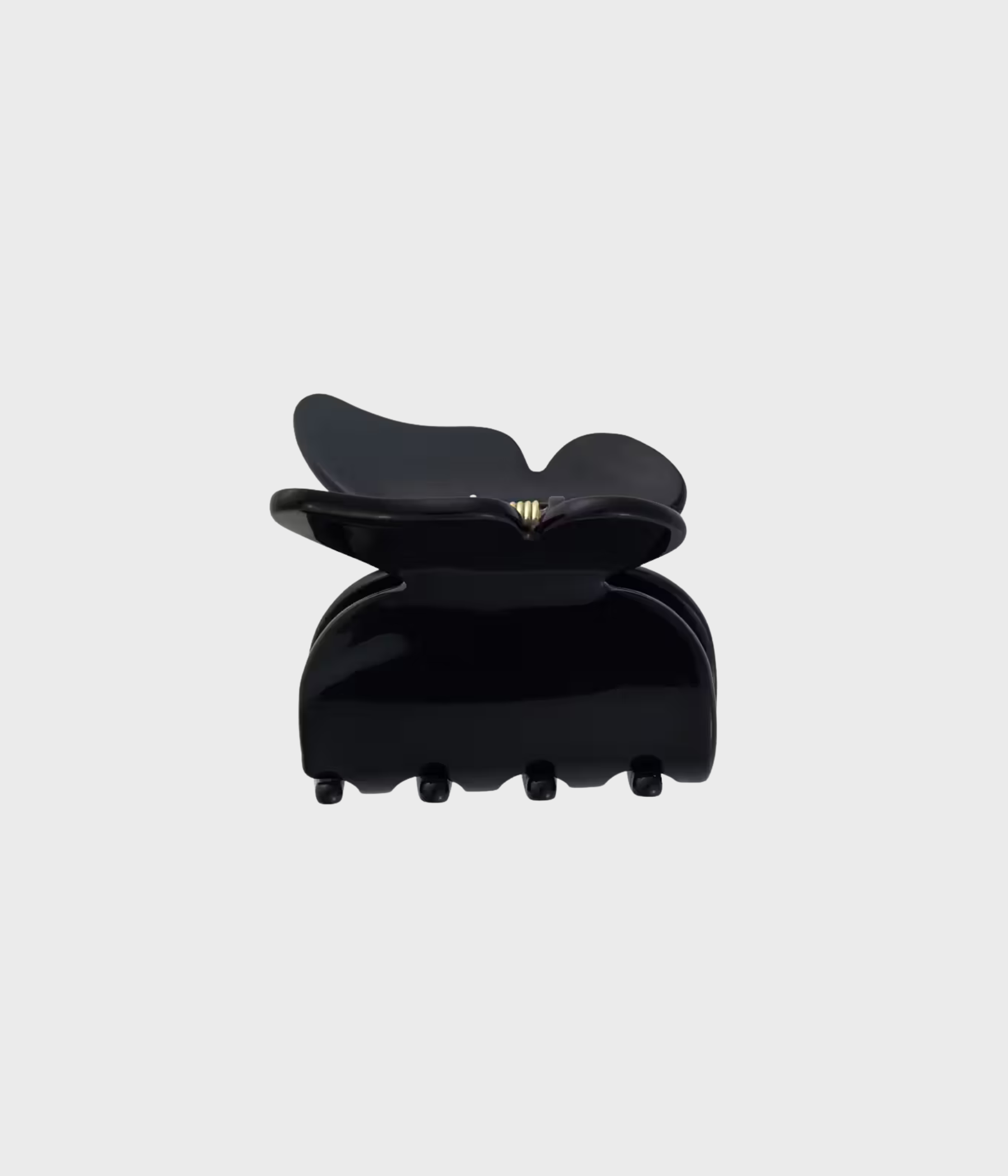 Butterfly (Black)